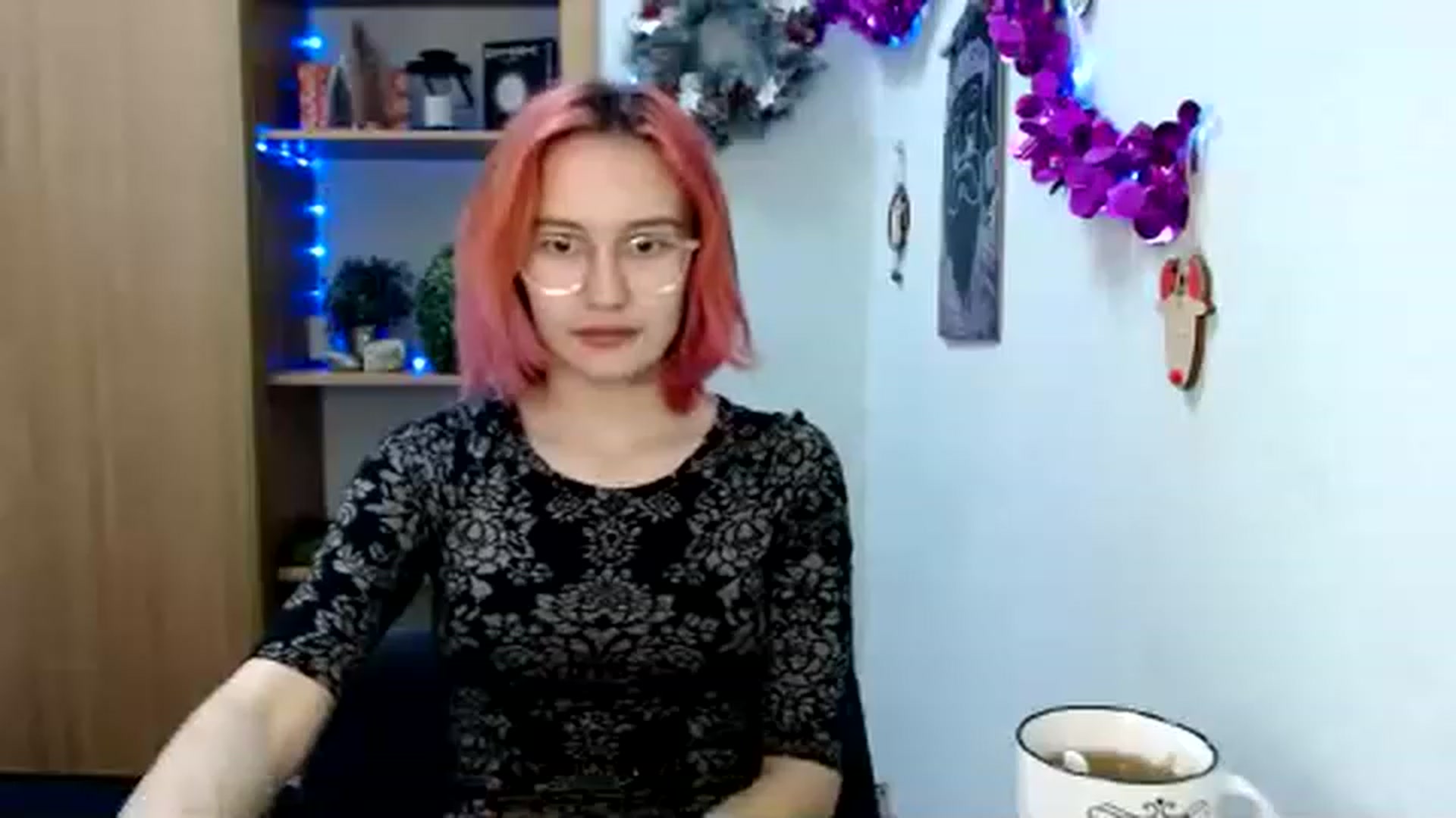 Gallery image thumbnail from Hot_Agata's myfreecams stream on, 12/01/2022, 14:28 image 1 of 20