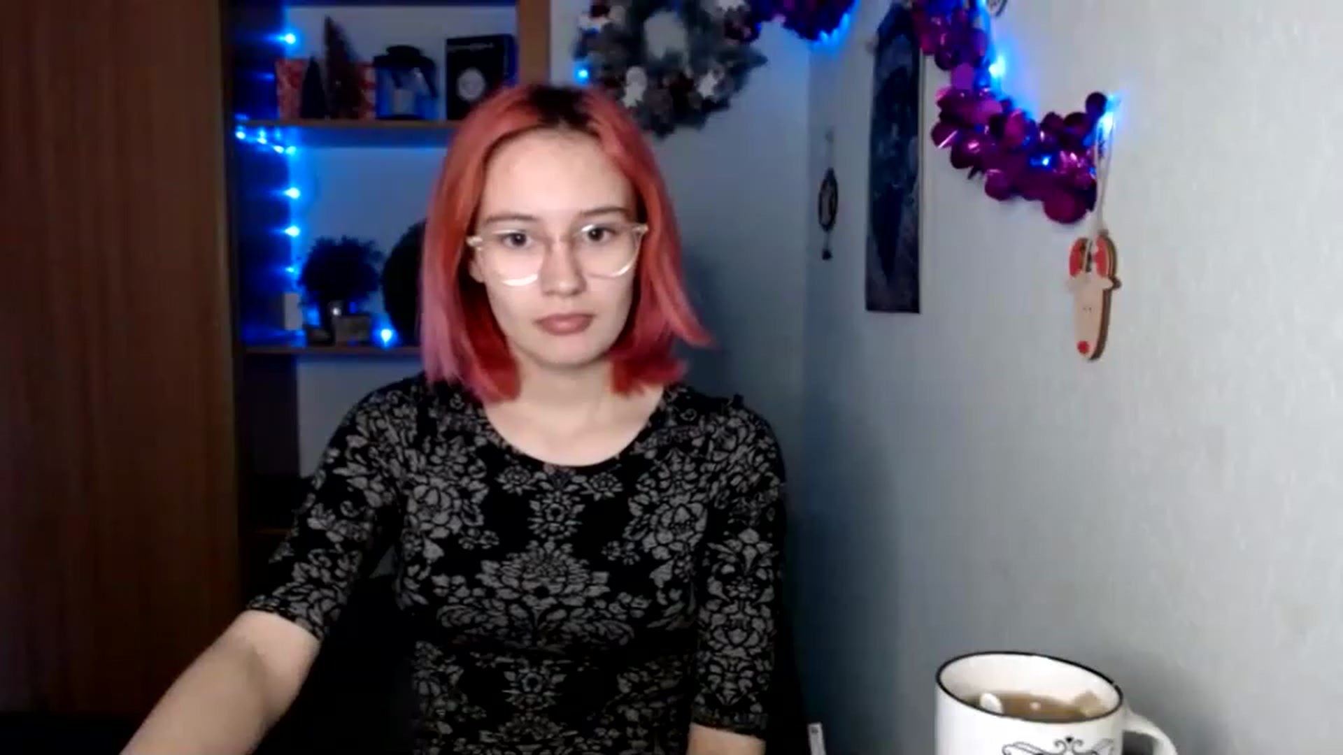 Gallery image thumbnail from Hot_Agata's myfreecams stream on, 12/01/2022, 14:28 image 2 of 20