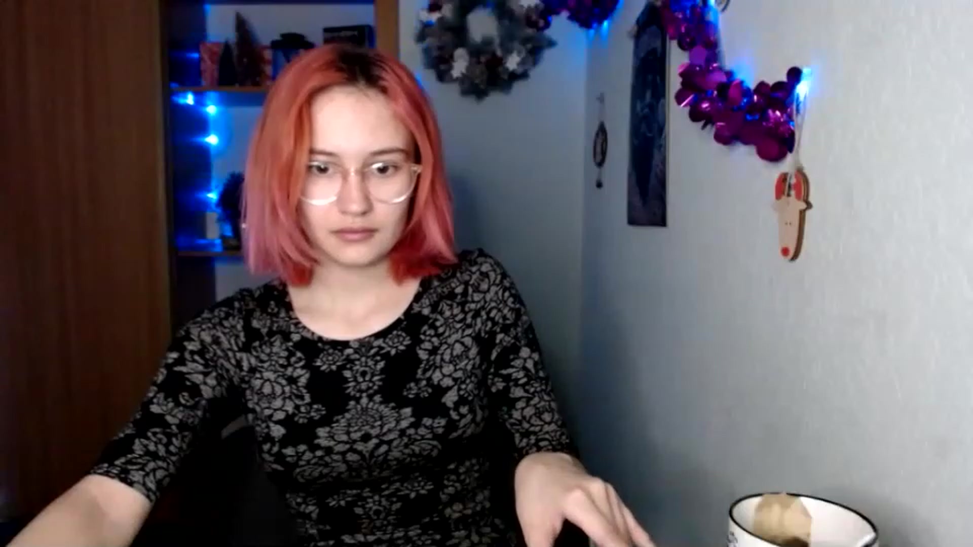 Gallery image thumbnail from Hot_Agata's myfreecams stream on, 12/01/2022, 14:28 image 10 of 20