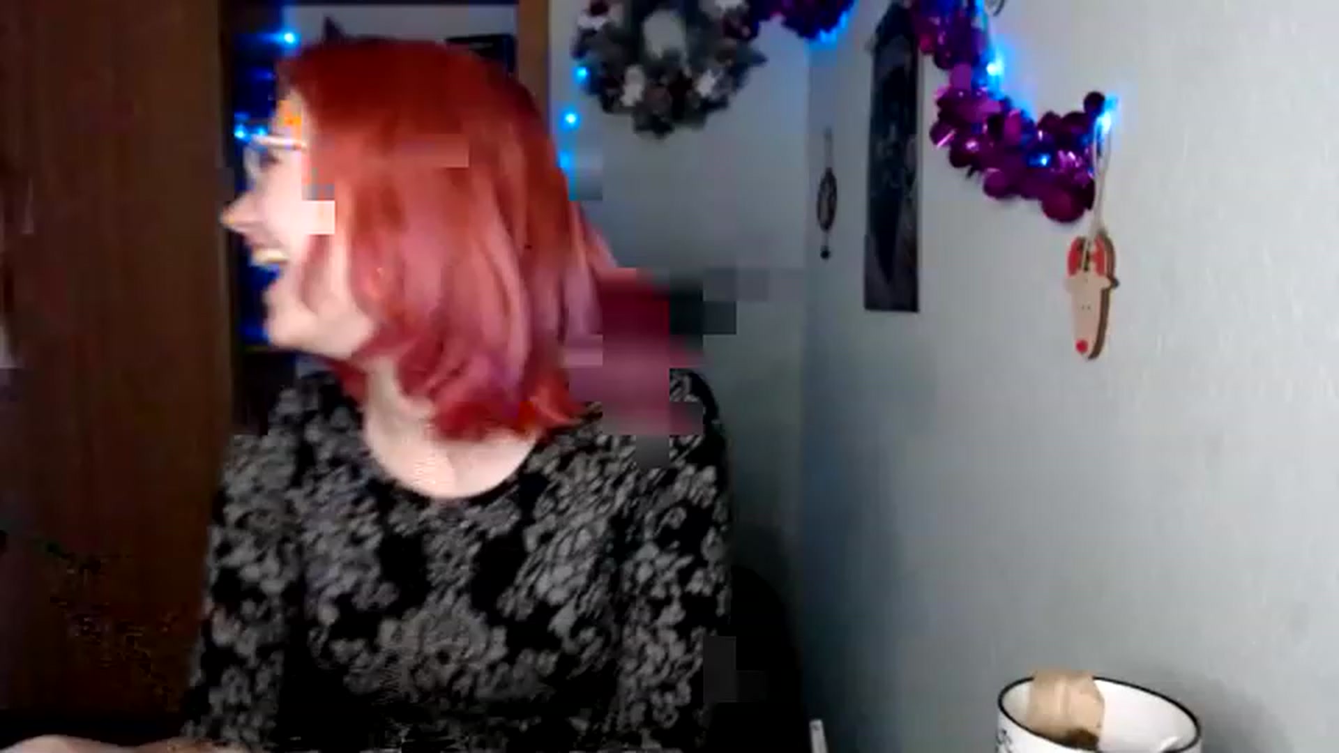 Gallery image thumbnail from Hot_Agata's myfreecams stream on, 12/01/2022, 14:28 image 20 of 20