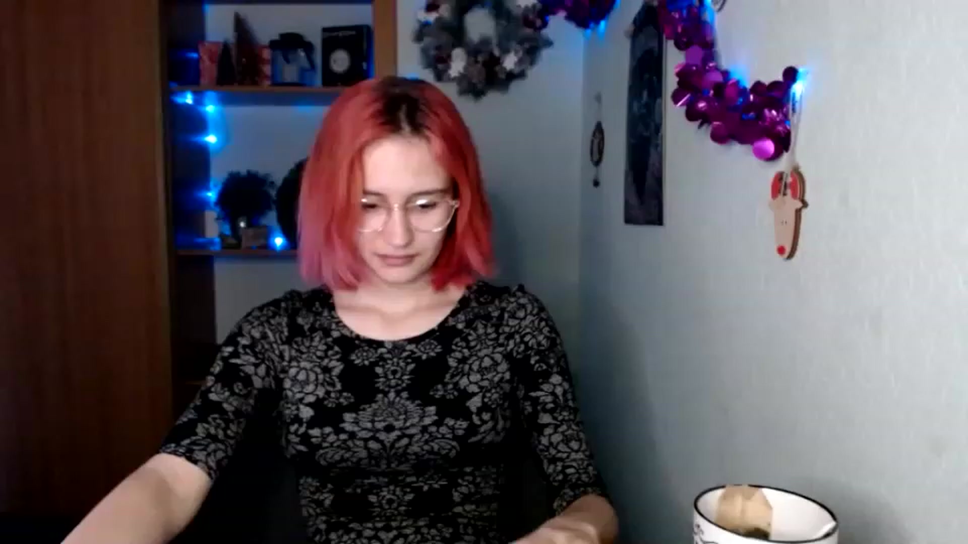 Gallery image thumbnail from Hot_Agata's myfreecams stream on, 12/01/2022, 14:28 image 12 of 20