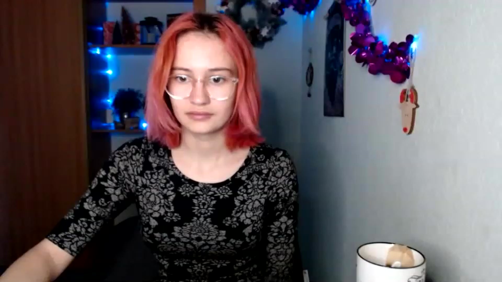Gallery image thumbnail from Hot_Agata's myfreecams stream on, 12/01/2022, 14:28 image 9 of 20