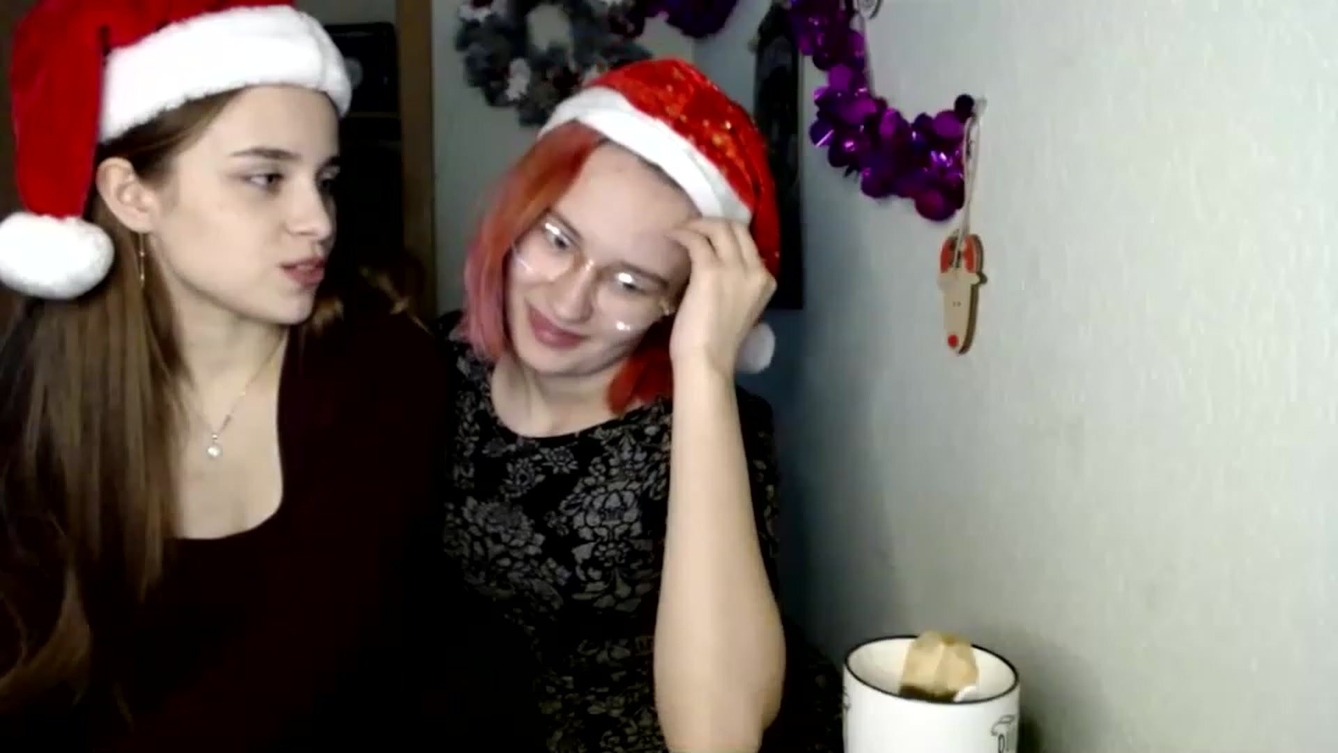 Gallery image thumbnail from Hot_Agata's myfreecams stream on, 12/02/2022, 01:12 image 7 of 20
