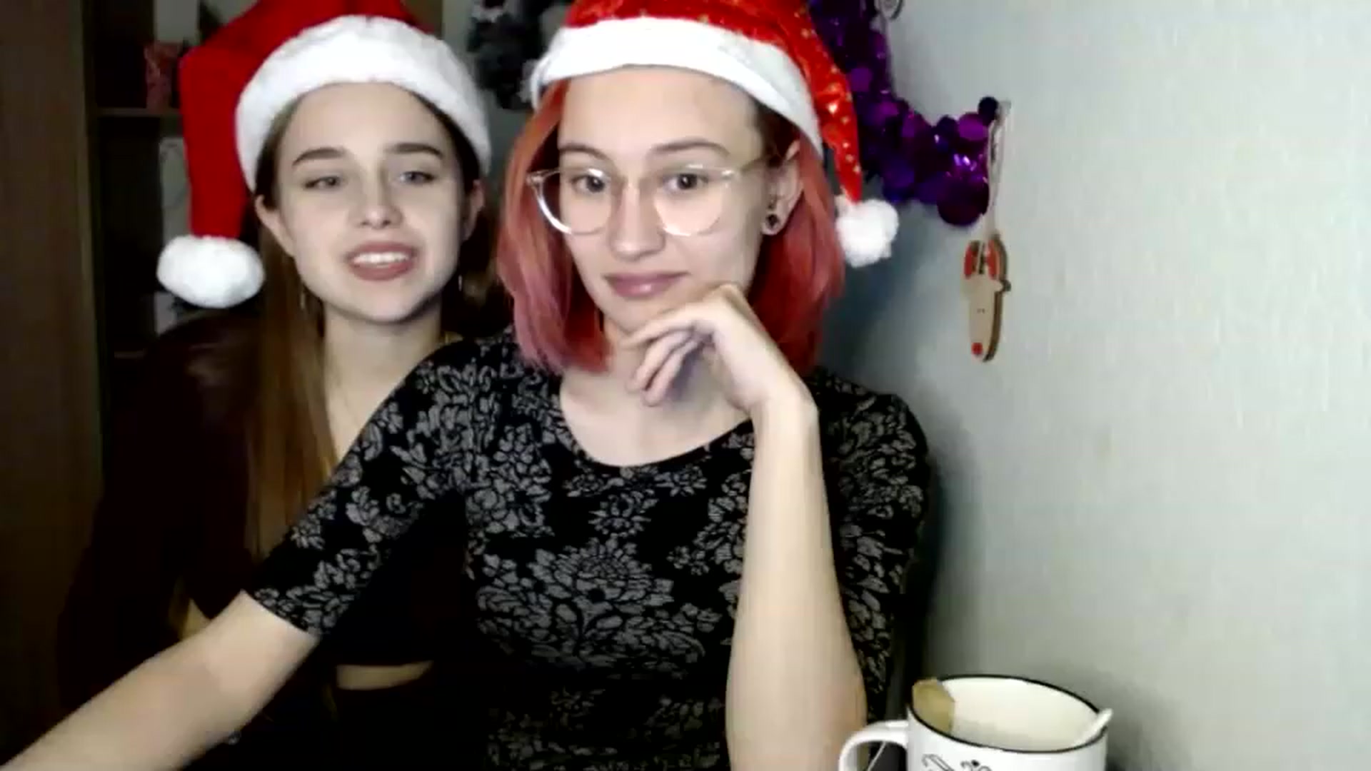 Gallery image thumbnail from Hot_Agata's myfreecams stream on, 12/02/2022, 01:12 image 3 of 20