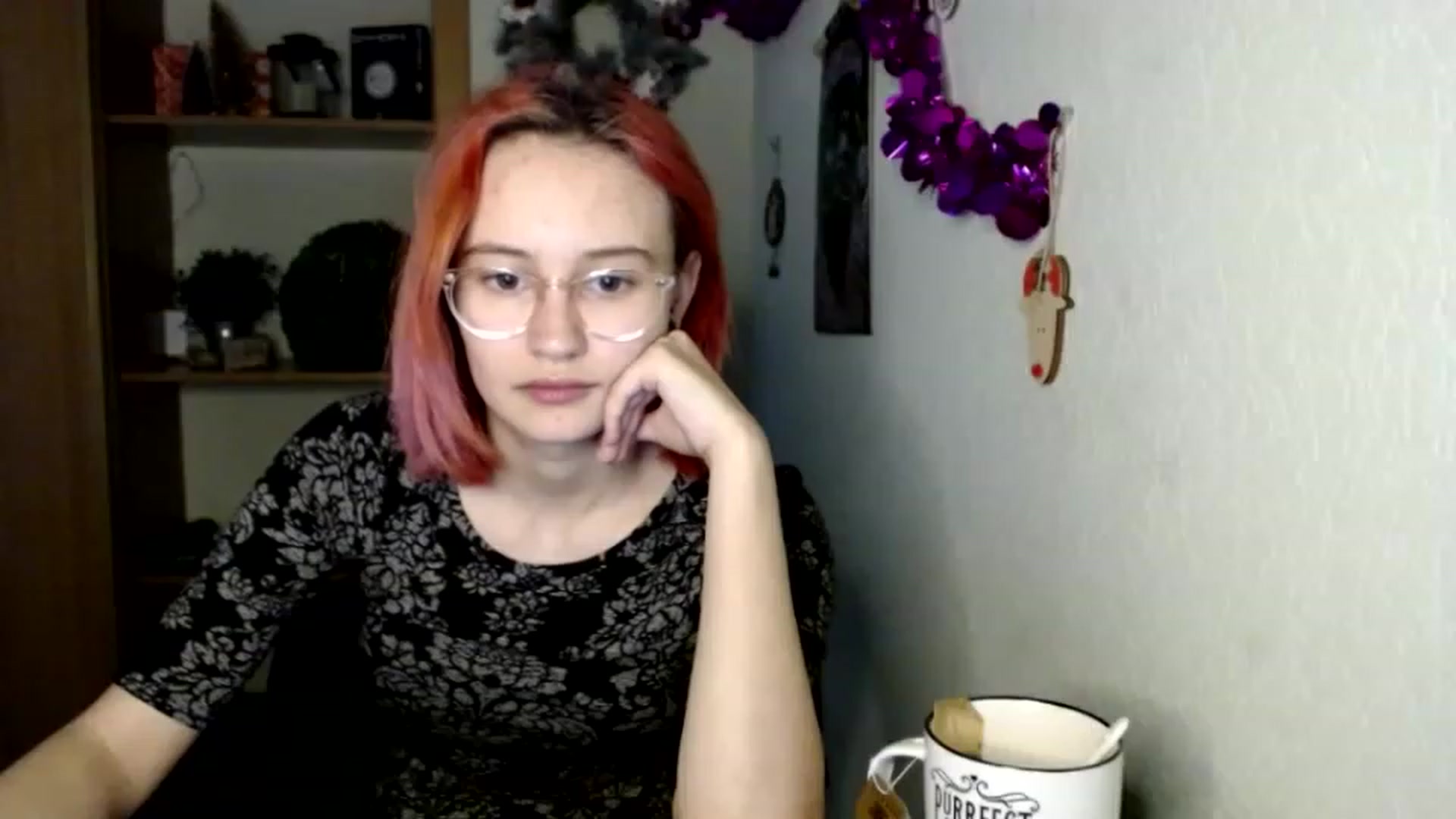 Gallery image thumbnail from Hot_Agata's myfreecams stream on, 12/02/2022, 01:12 image 9 of 20