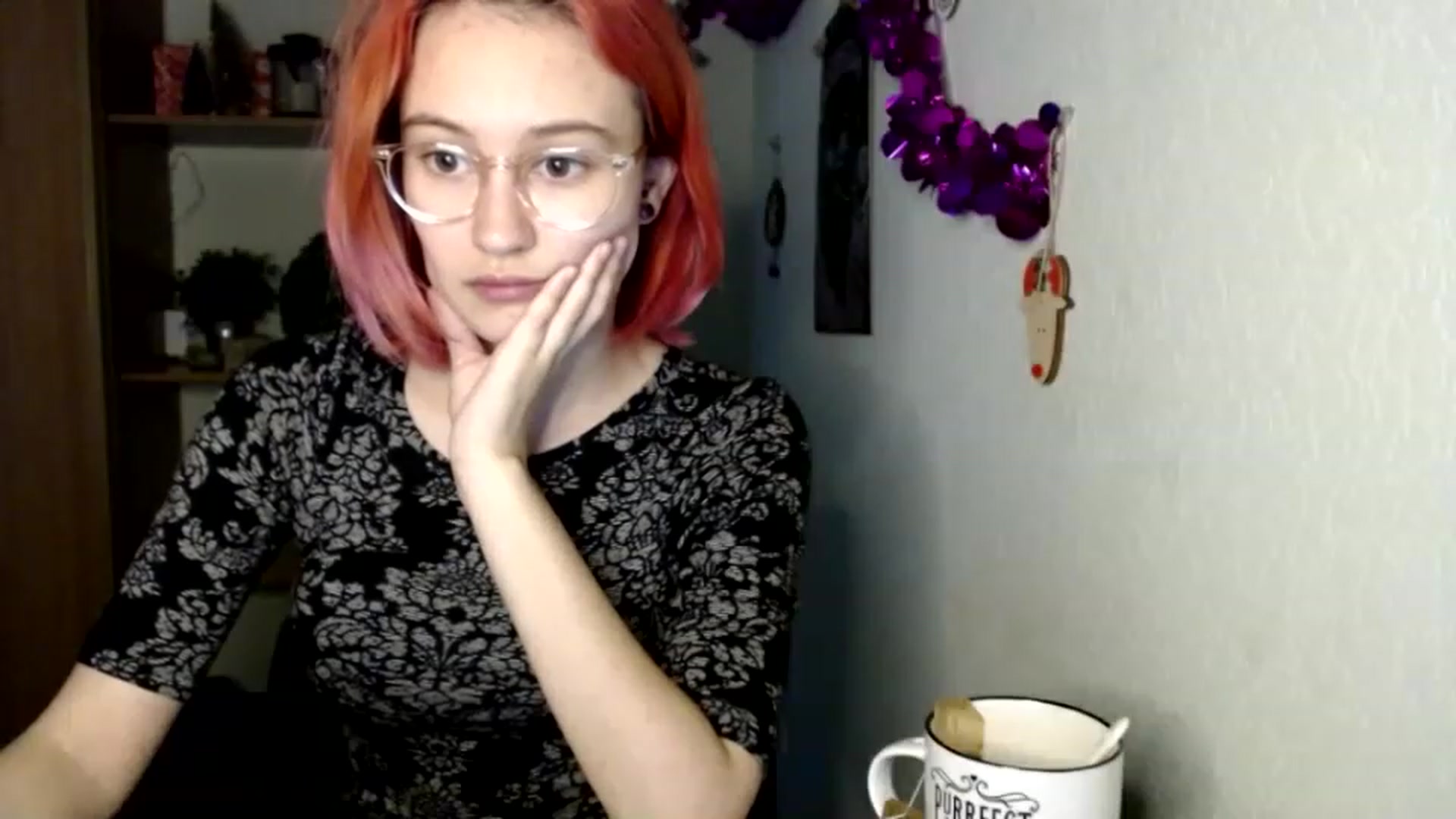 Gallery image thumbnail from Hot_Agata's myfreecams stream on, 12/02/2022, 01:12 image 16 of 20
