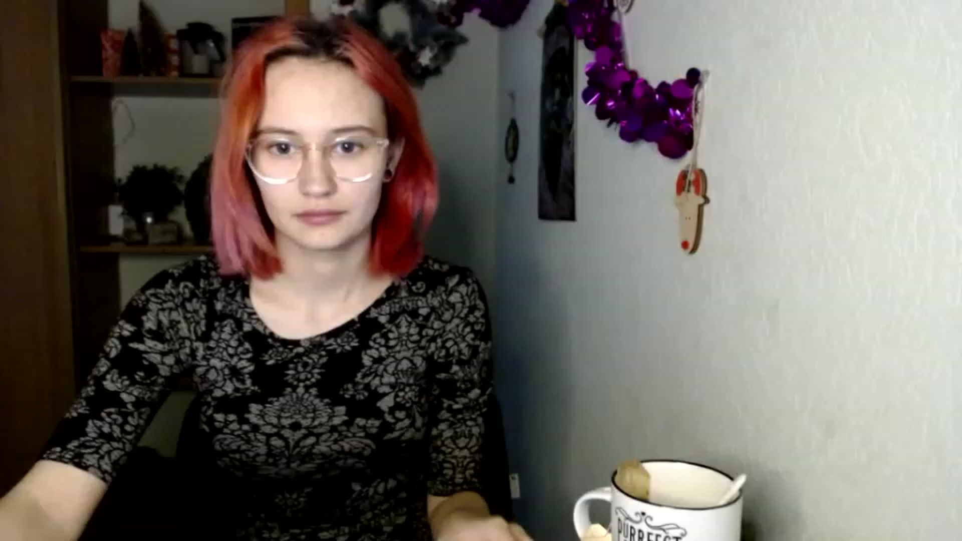 Gallery image thumbnail from Hot_Agata's myfreecams stream on, 12/02/2022, 01:12 image 10 of 20