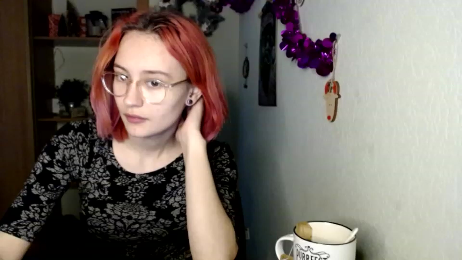 Gallery image thumbnail from Hot_Agata's myfreecams stream on, 12/02/2022, 01:12 image 11 of 20