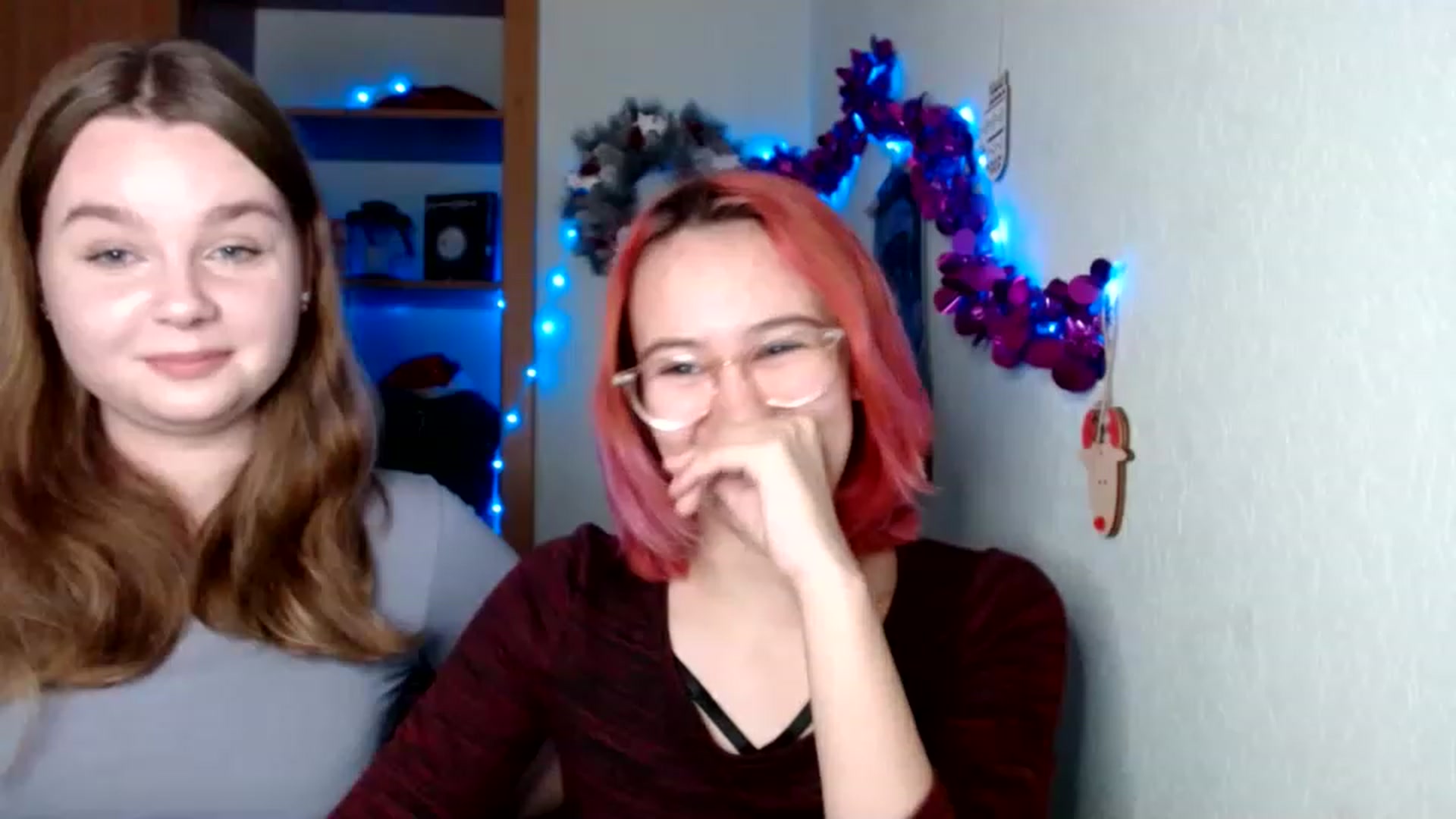 Gallery image thumbnail from Hot_Agata's myfreecams stream on, 12/02/2022, 11:14 image 7 of 20