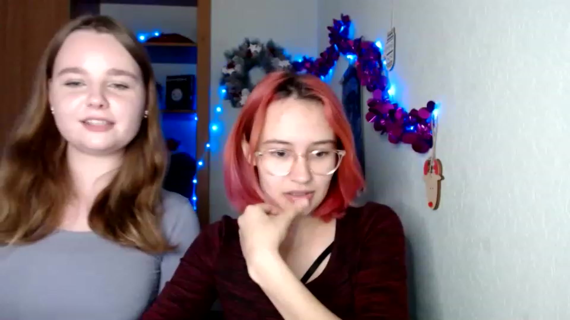 Gallery image thumbnail from Hot_Agata's myfreecams stream on, 12/02/2022, 11:14 image 6 of 20