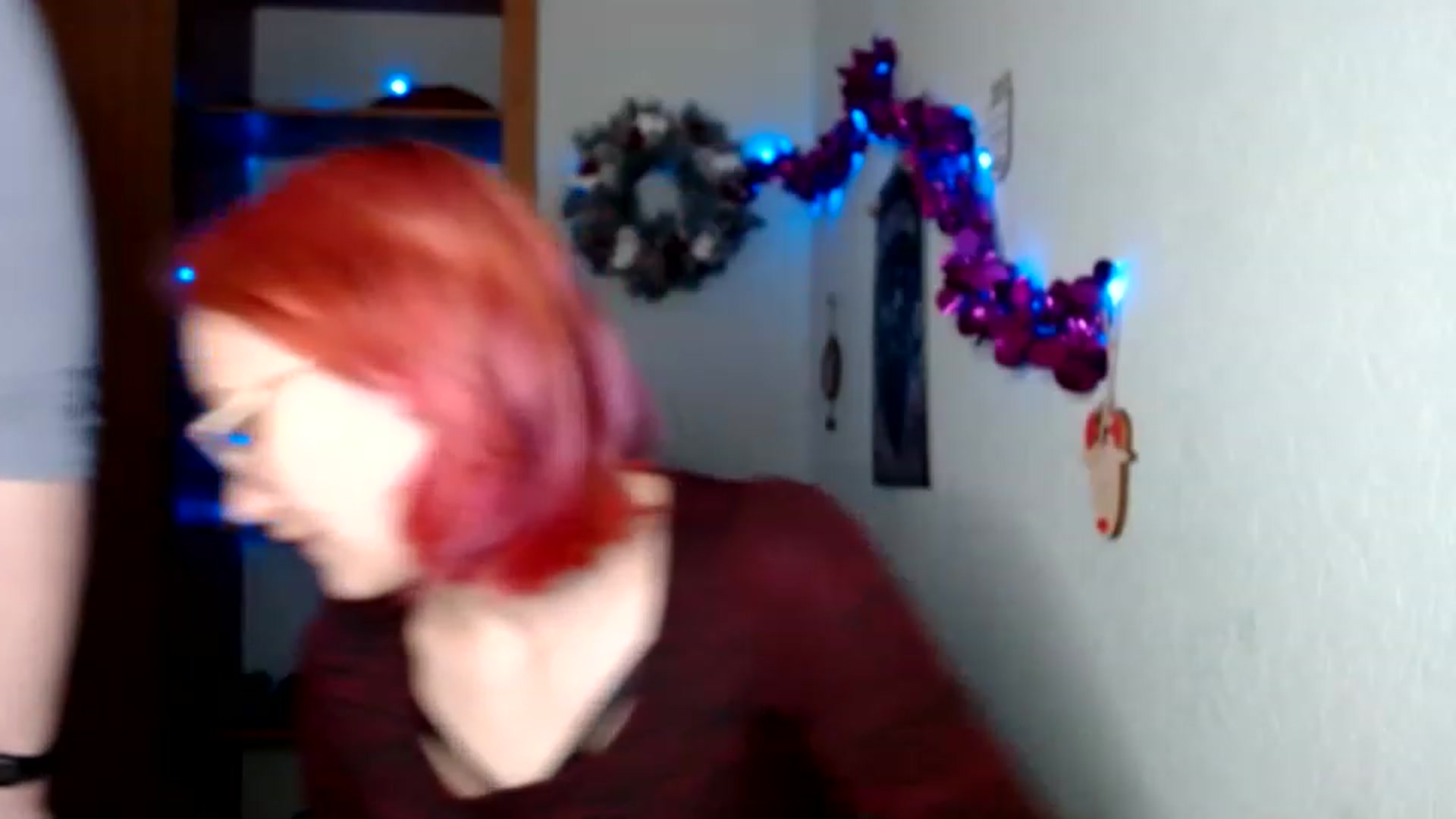 Gallery image thumbnail from Hot_Agata's myfreecams stream on, 12/02/2022, 11:14 image 8 of 20