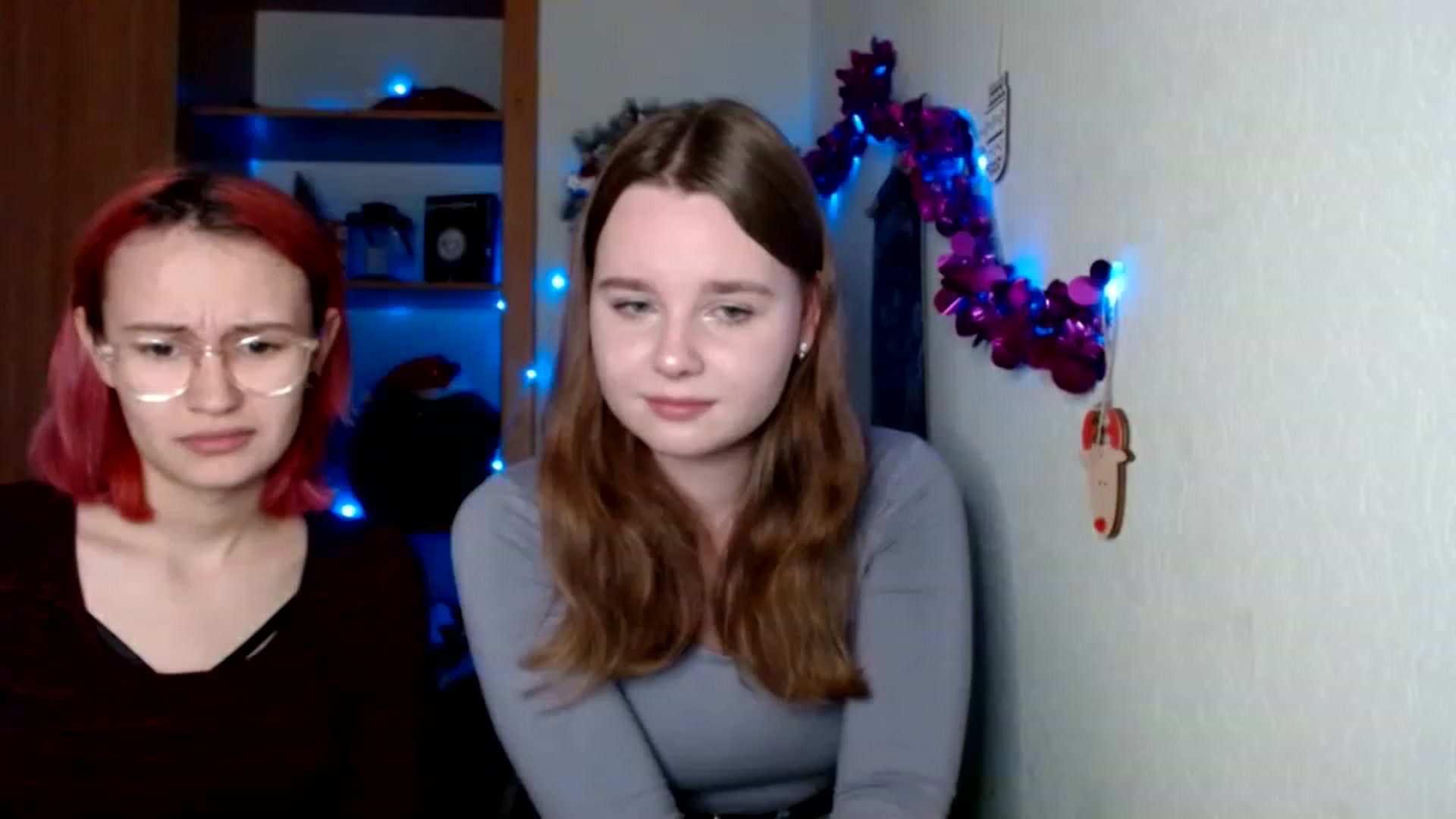 Gallery image thumbnail from Hot_Agata's myfreecams stream on, 12/02/2022, 11:14 image 20 of 20