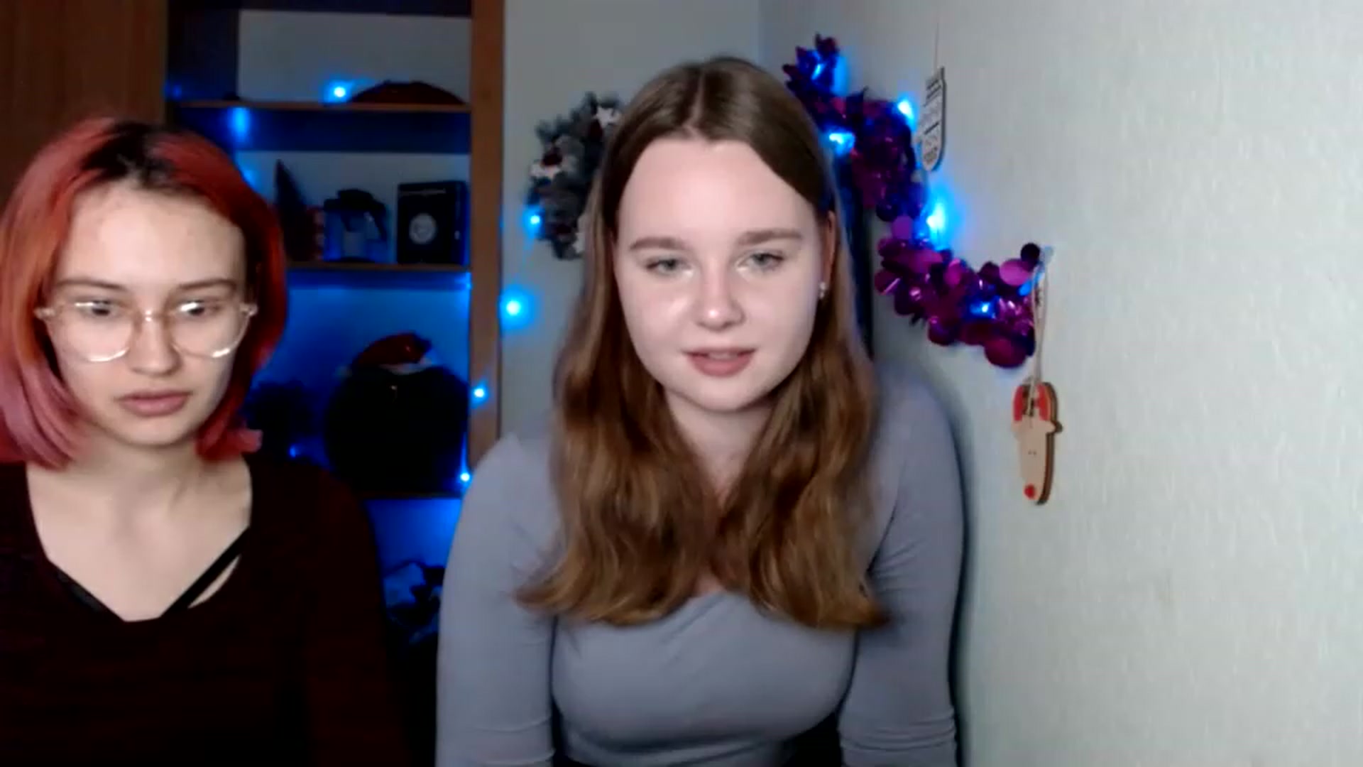 Gallery image thumbnail from Hot_Agata's myfreecams stream on, 12/02/2022, 11:14 image 19 of 20