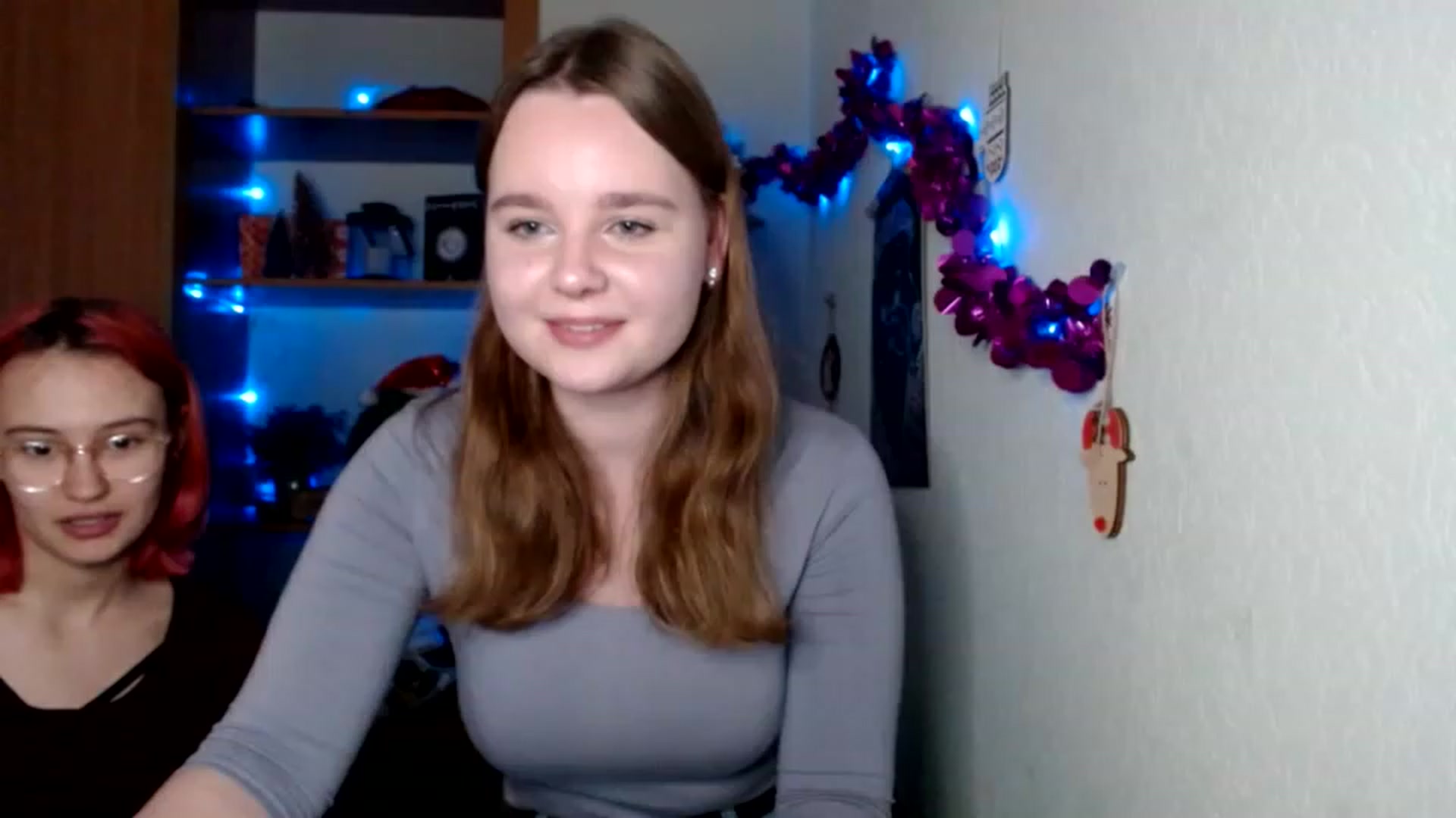 Gallery image thumbnail from Hot_Agata's myfreecams stream on, 12/02/2022, 11:33 image 15 of 20