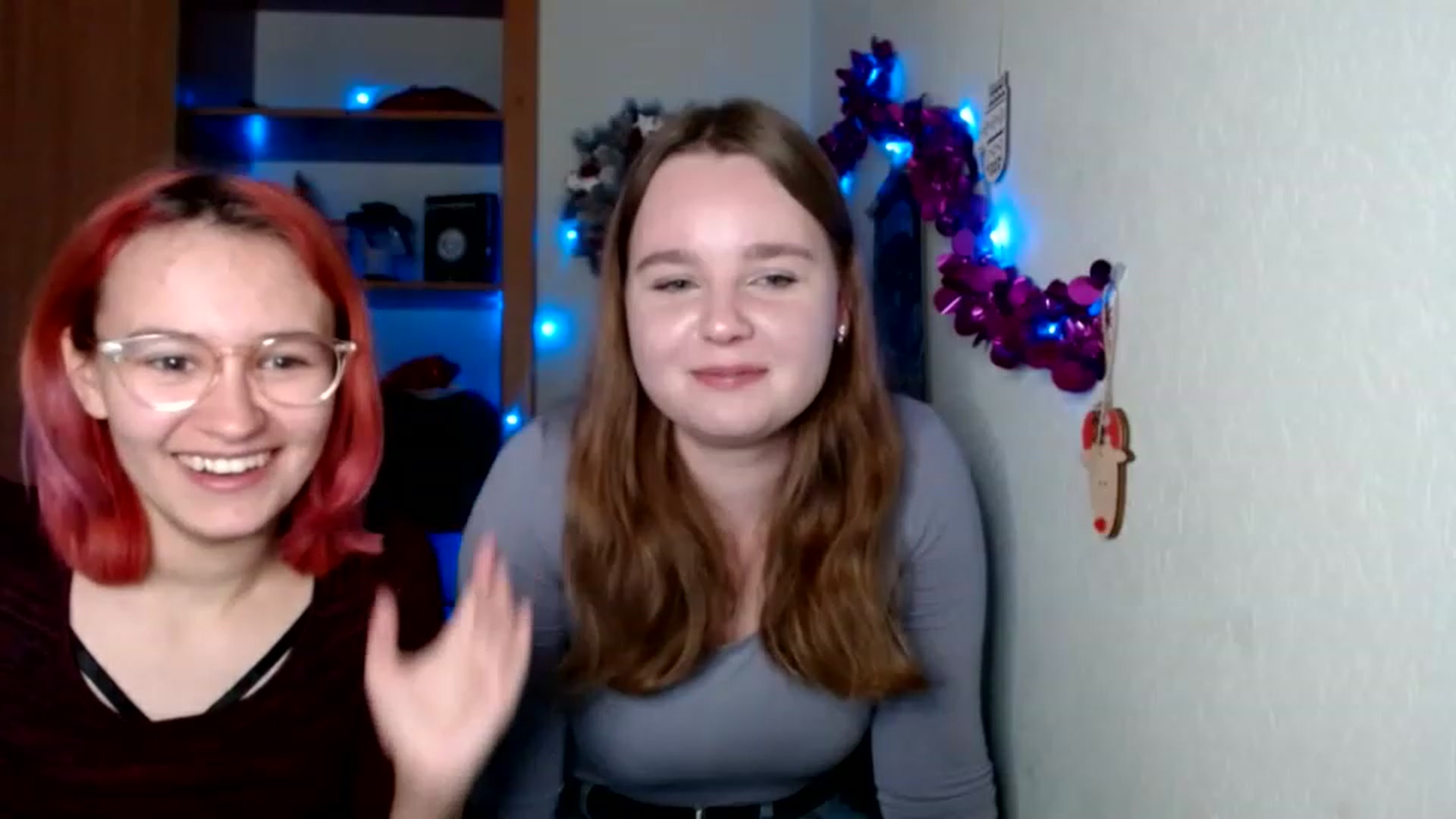 Gallery image thumbnail from Hot_Agata's myfreecams stream on, 12/02/2022, 11:33 image 3 of 20
