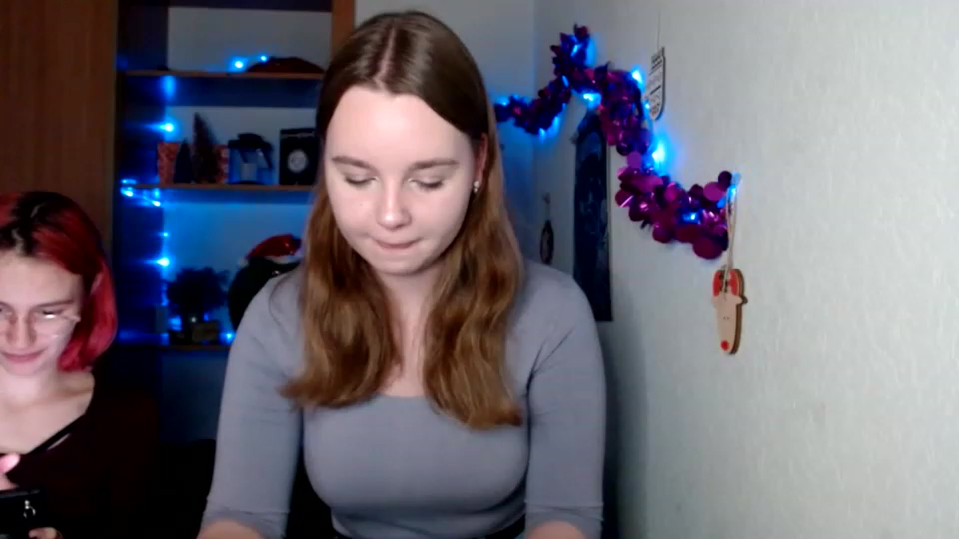 Gallery image thumbnail from Hot_Agata's myfreecams stream on, 12/02/2022, 11:33 image 14 of 20