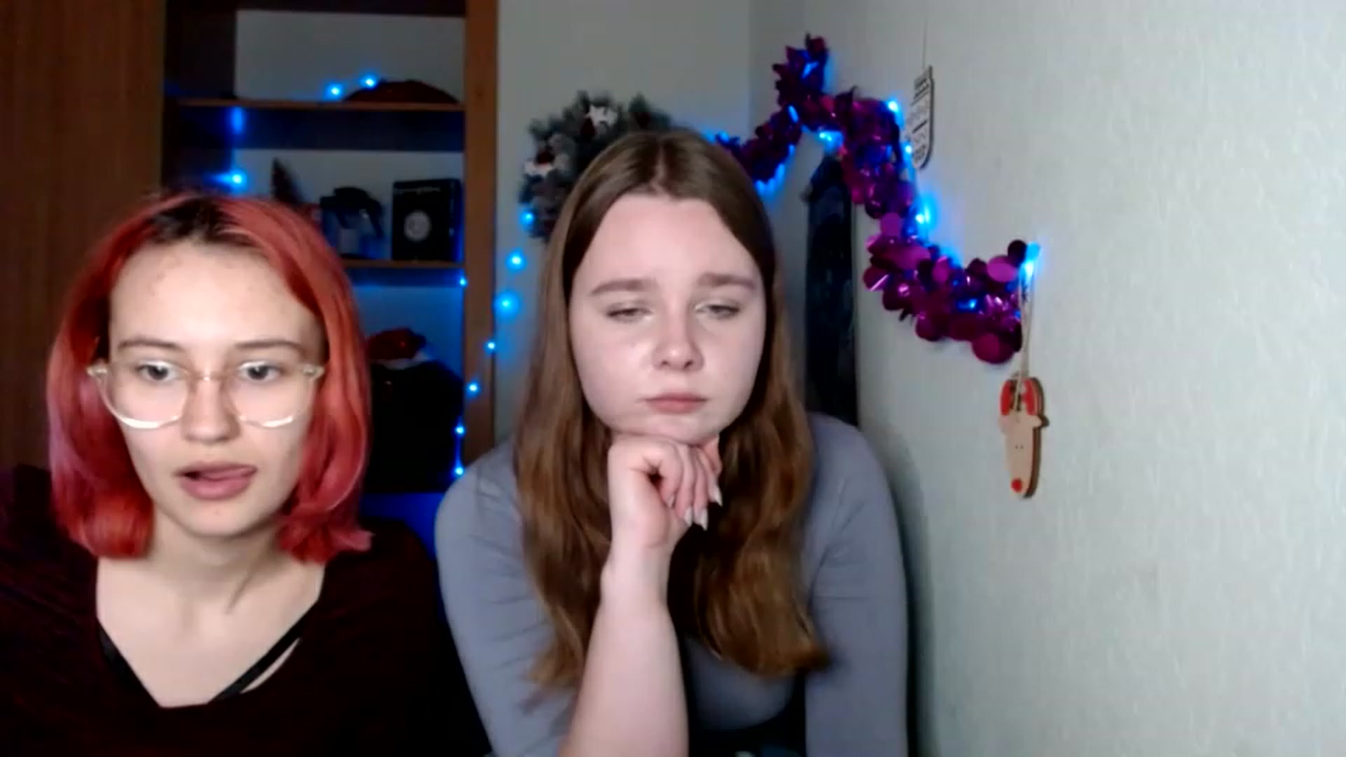 Gallery image thumbnail from Hot_Agata's myfreecams stream on, 12/02/2022, 11:33 image 5 of 20