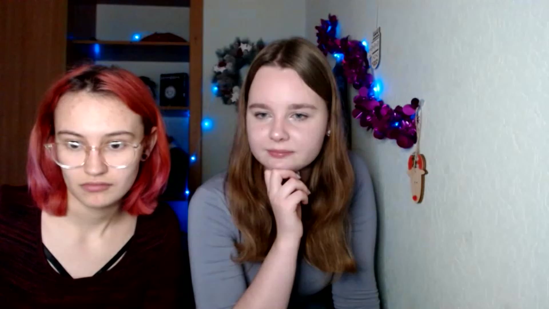 Gallery image thumbnail from Hot_Agata's myfreecams stream on, 12/02/2022, 11:33 image 10 of 20