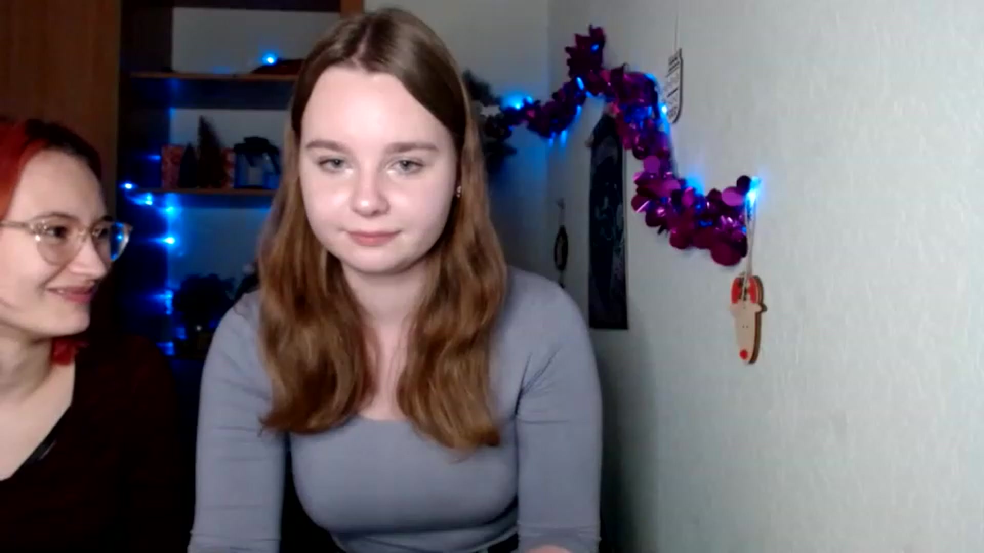 Gallery image thumbnail from Hot_Agata's myfreecams stream on, 12/02/2022, 11:33 image 20 of 20