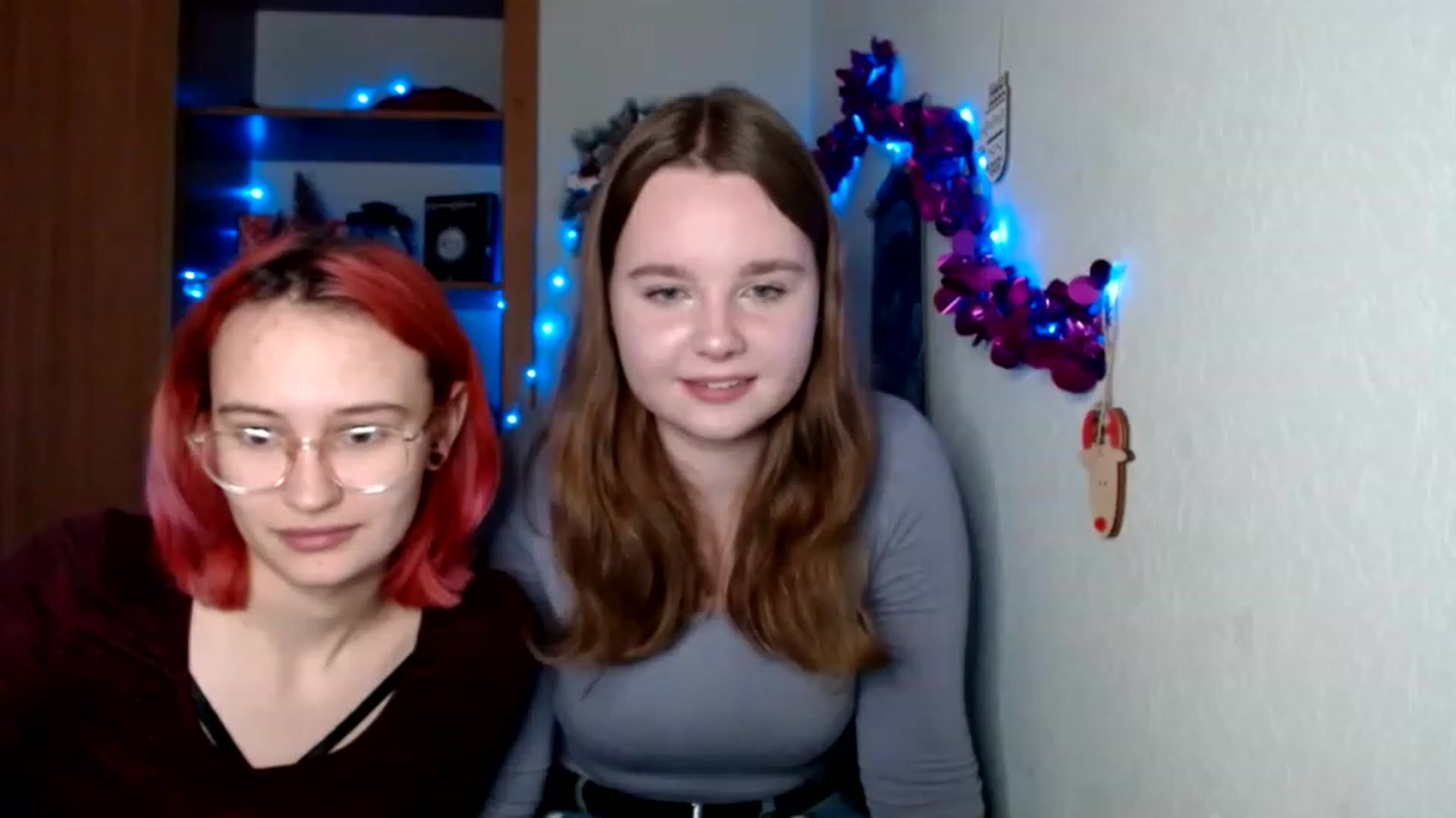 Gallery image thumbnail from Hot_Agata's myfreecams stream on, 12/02/2022, 11:33 image 7 of 20