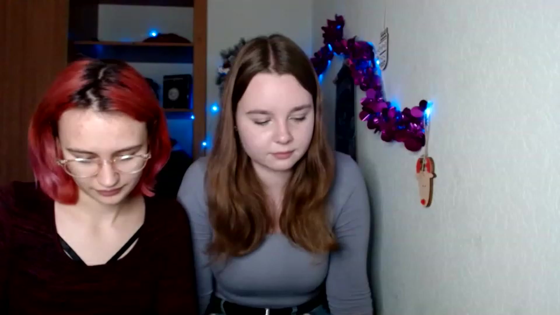 Gallery image thumbnail from Hot_Agata's myfreecams stream on, 12/02/2022, 11:33 image 8 of 20