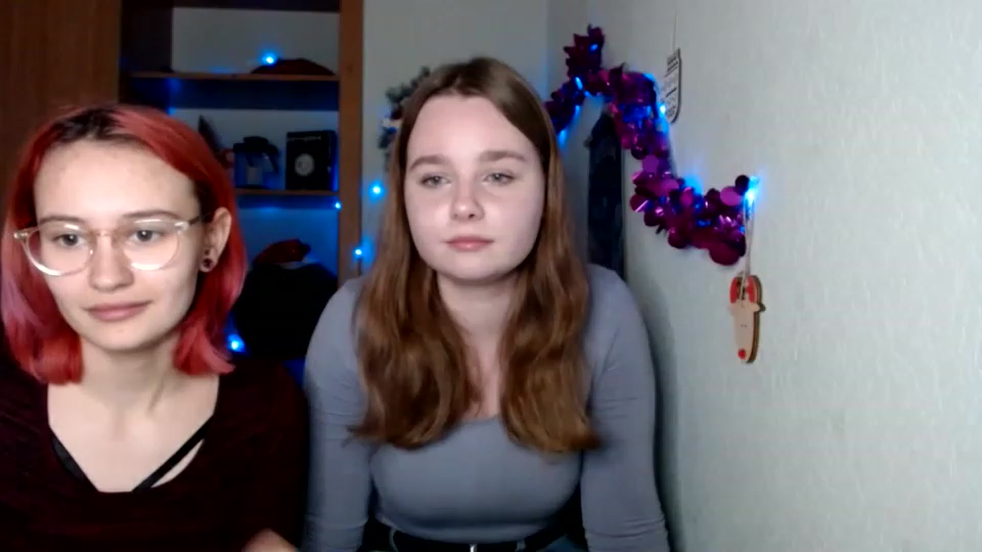 Gallery image thumbnail from Hot_Agata's myfreecams stream on, 12/02/2022, 11:33 image 6 of 20