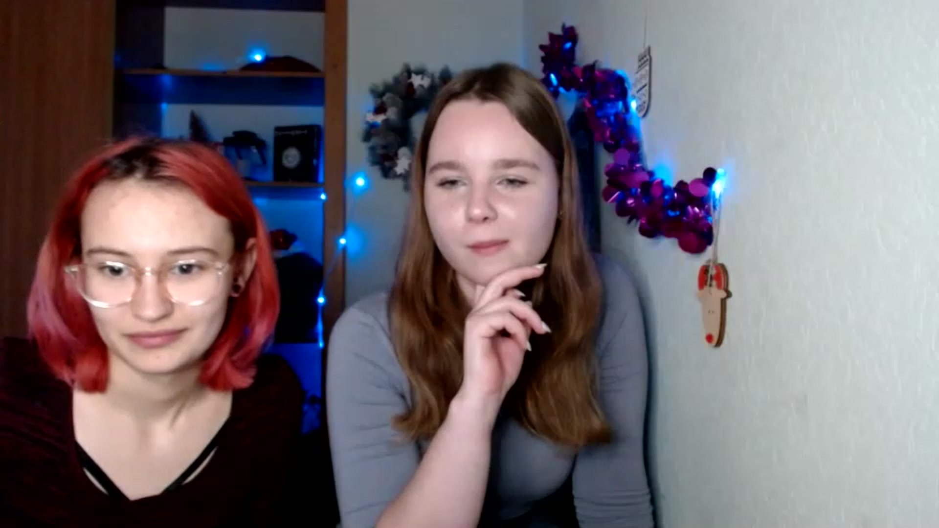 Gallery image thumbnail from Hot_Agata's myfreecams stream on, 12/02/2022, 11:33 image 9 of 20