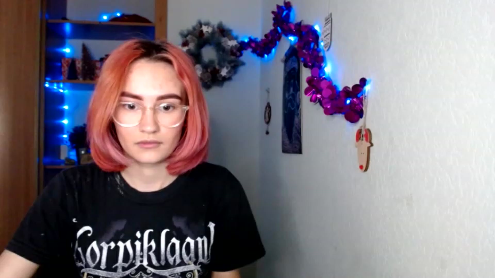 Gallery image thumbnail from Hot_Agata's myfreecams stream on, 12/04/2022, 14:20 image 13 of 20
