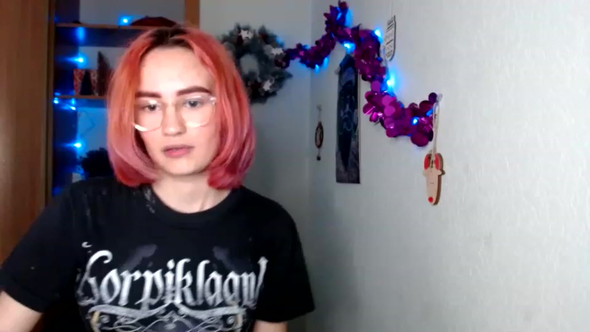 Gallery image thumbnail from Hot_Agata's myfreecams stream on, 12/04/2022, 14:20 image 19 of 20