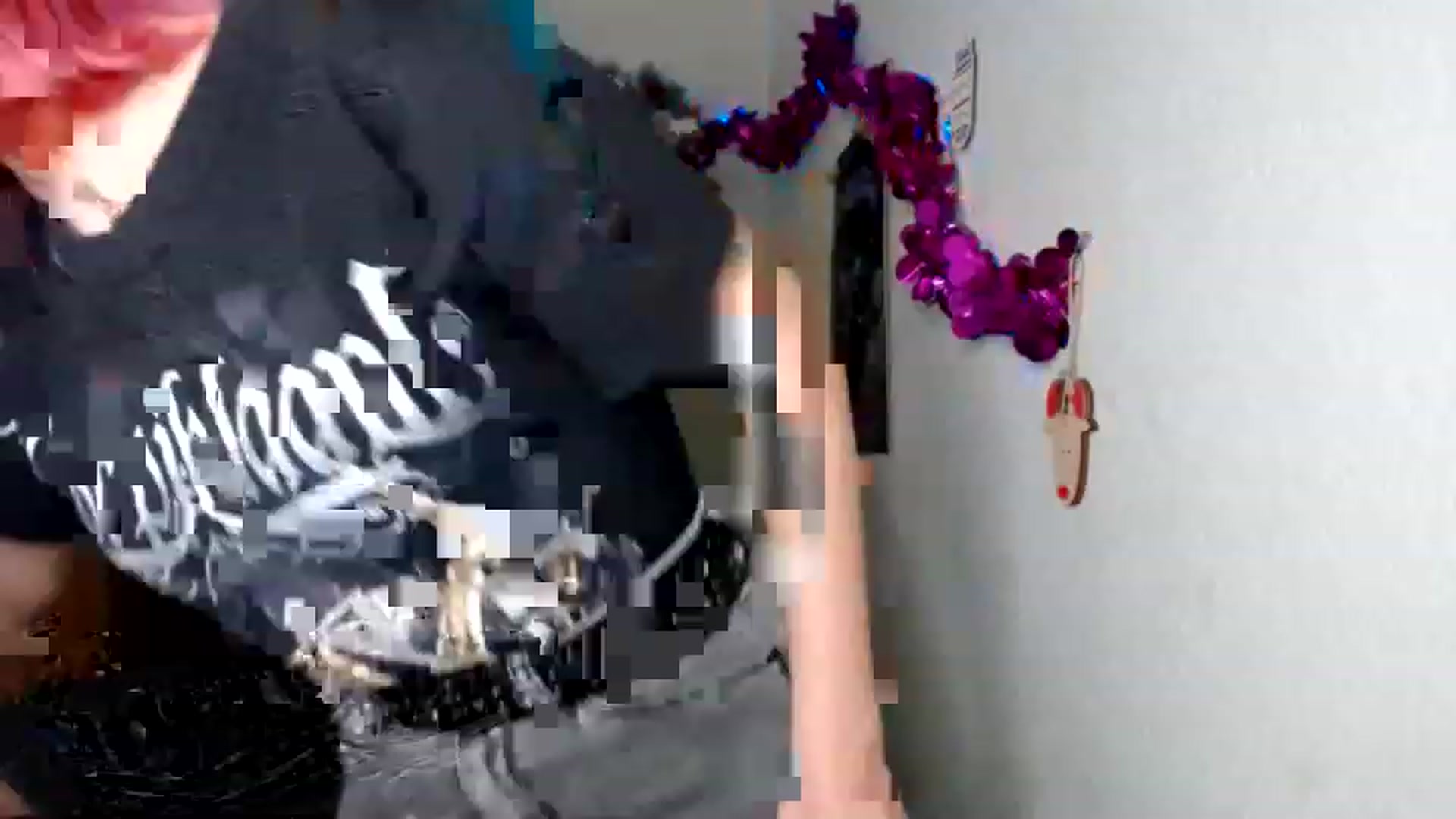 Gallery image thumbnail from Hot_Agata's myfreecams stream on, 12/04/2022, 14:20 image 17 of 20