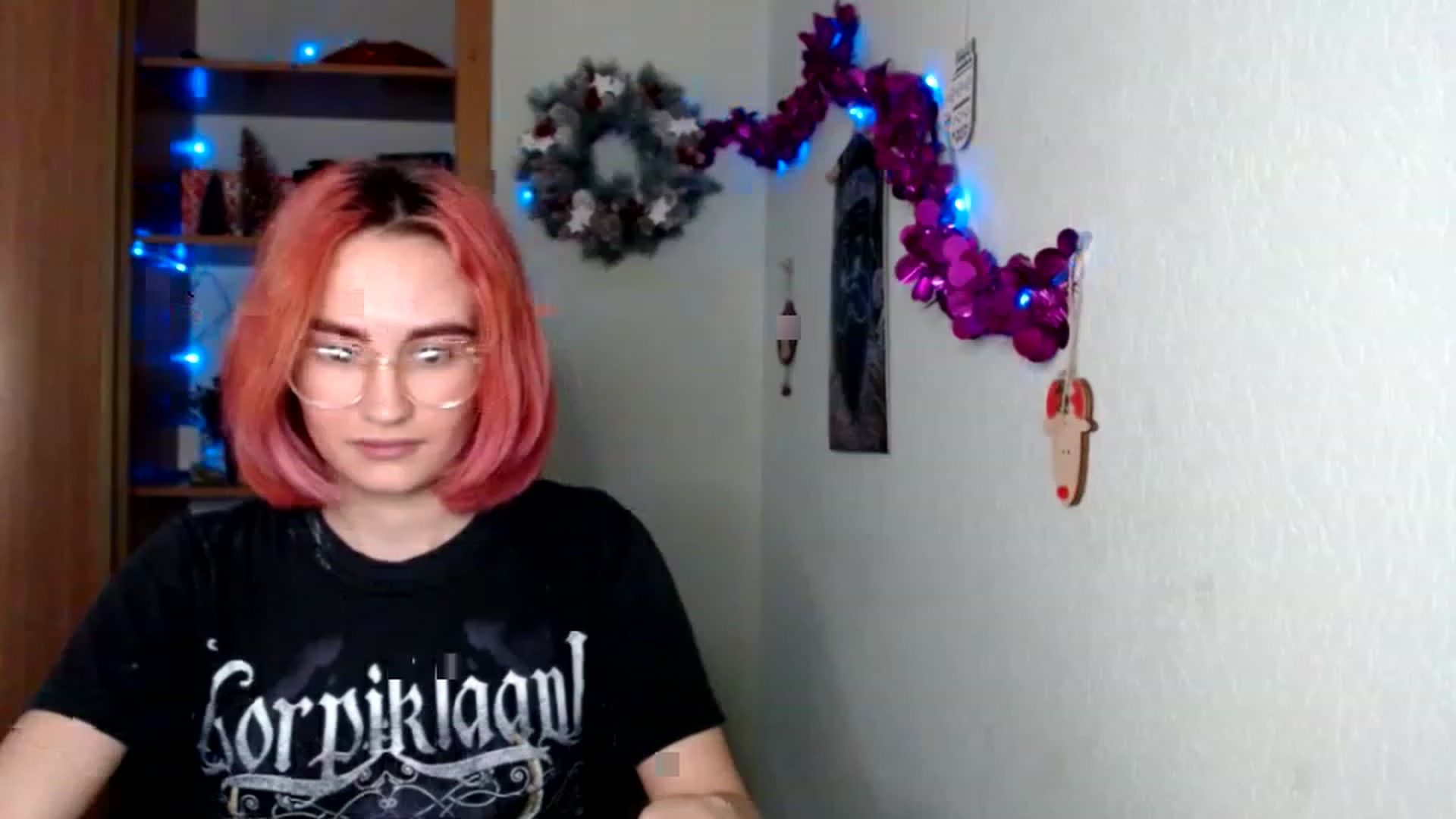 Gallery image thumbnail from Hot_Agata's myfreecams stream on, 12/04/2022, 14:20 image 14 of 20