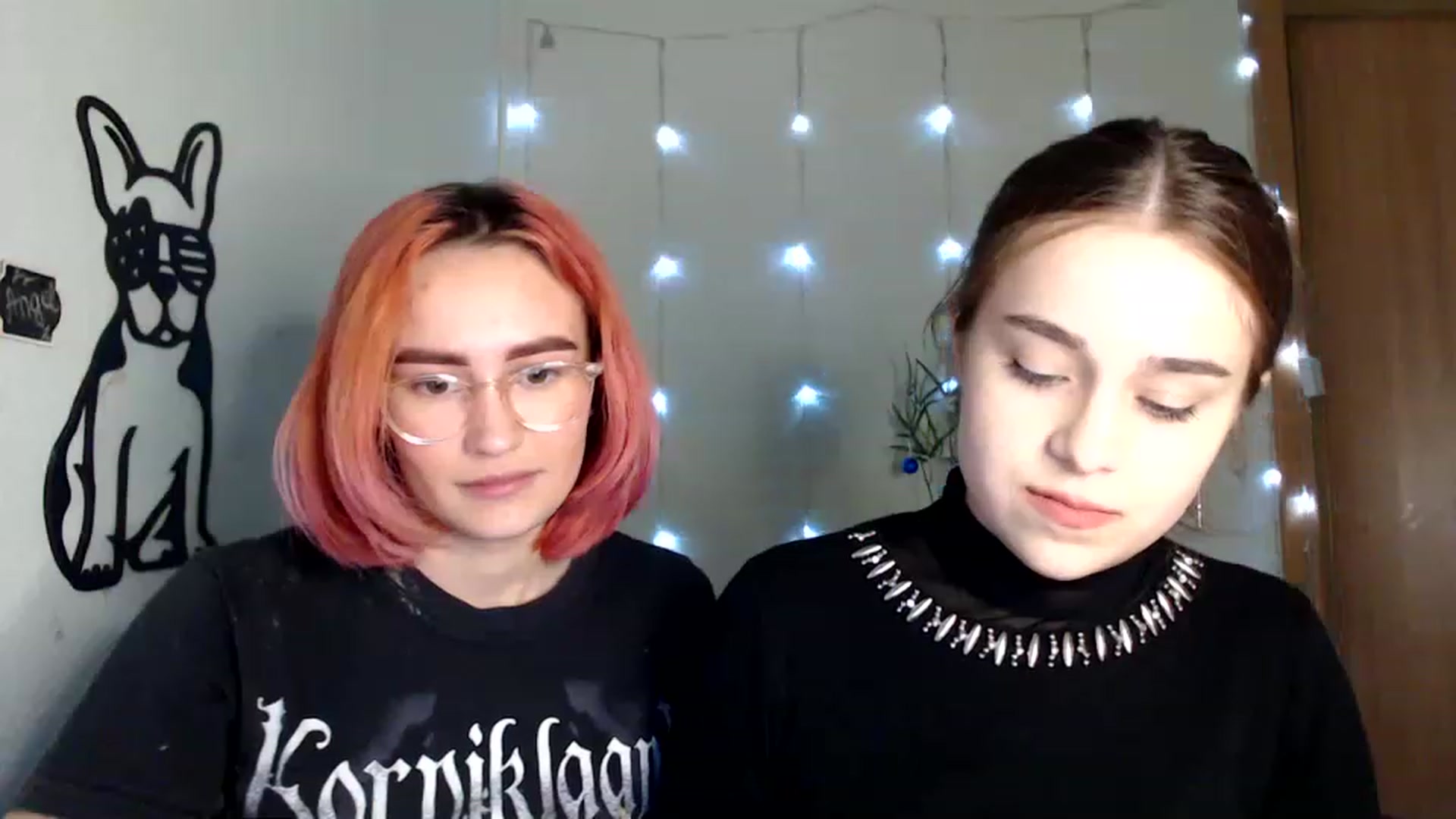 Gallery image thumbnail from Hot_Agata's myfreecams stream on, 12/04/2022, 16:01 image 20 of 20