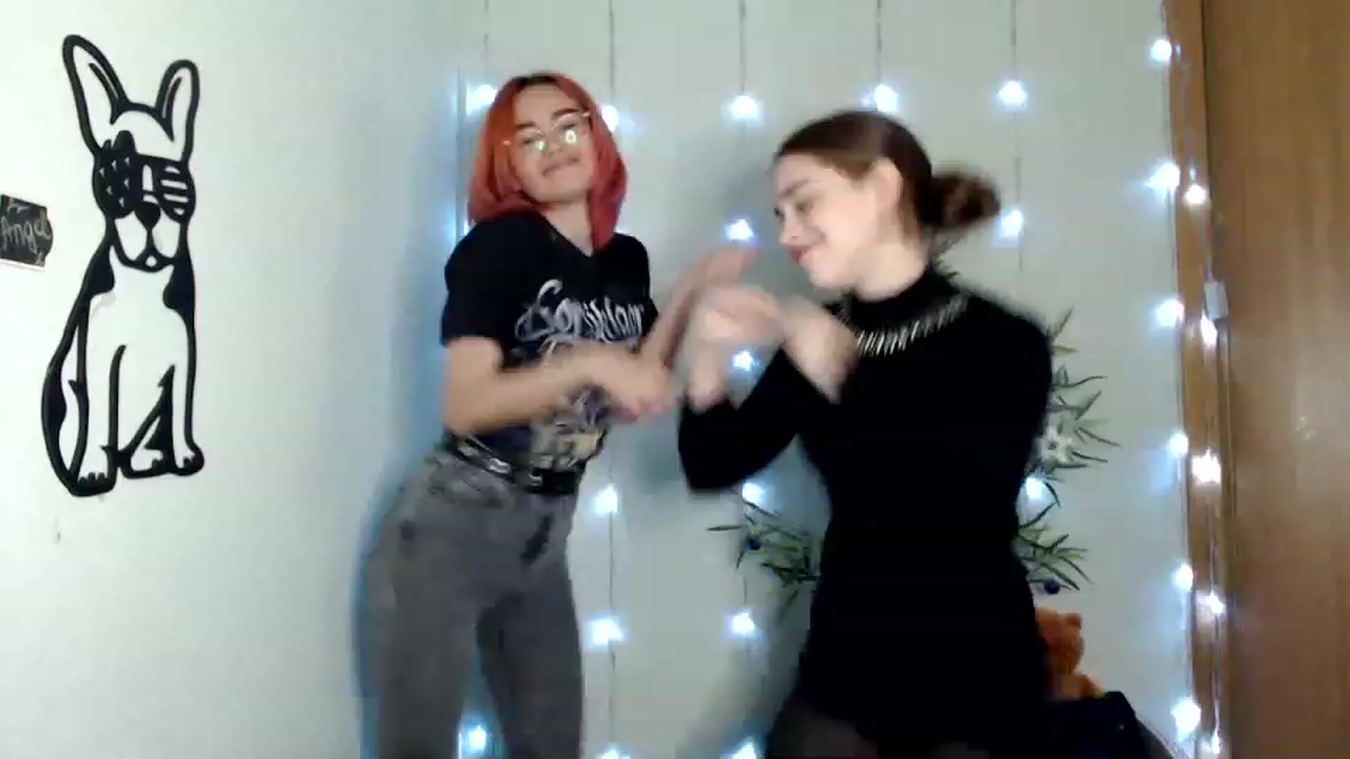 Gallery image thumbnail from Hot_Agata's myfreecams stream on, 12/04/2022, 16:01 image 1 of 20
