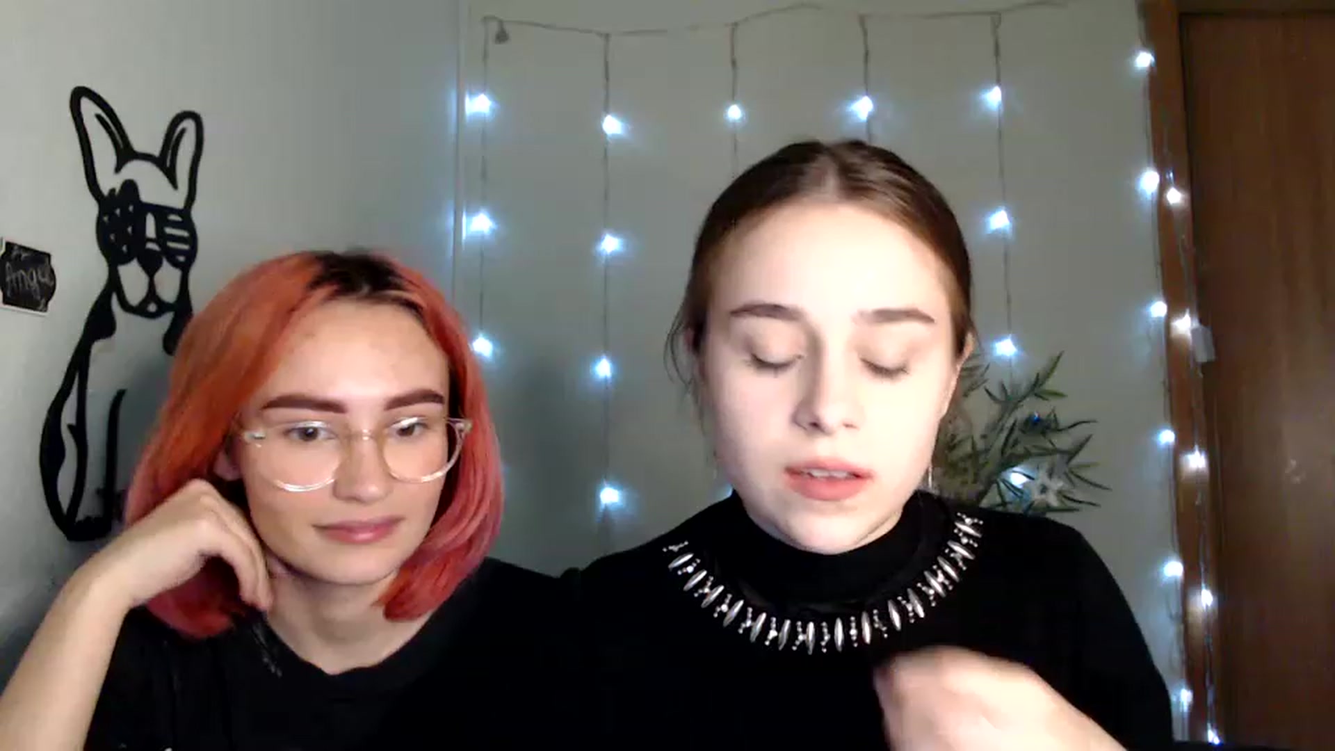 Gallery image thumbnail from Hot_Agata's myfreecams stream on, 12/04/2022, 16:01 image 18 of 20