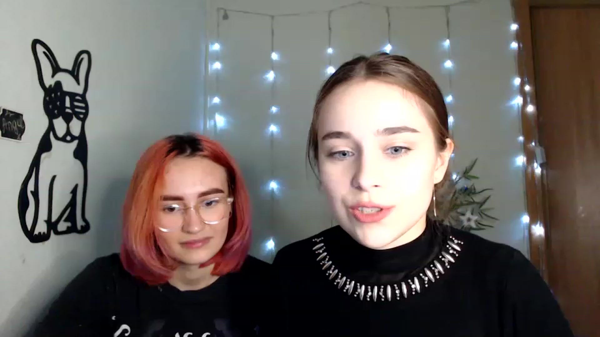 Gallery image thumbnail from Hot_Agata's myfreecams stream on, 12/04/2022, 16:01 image 11 of 20