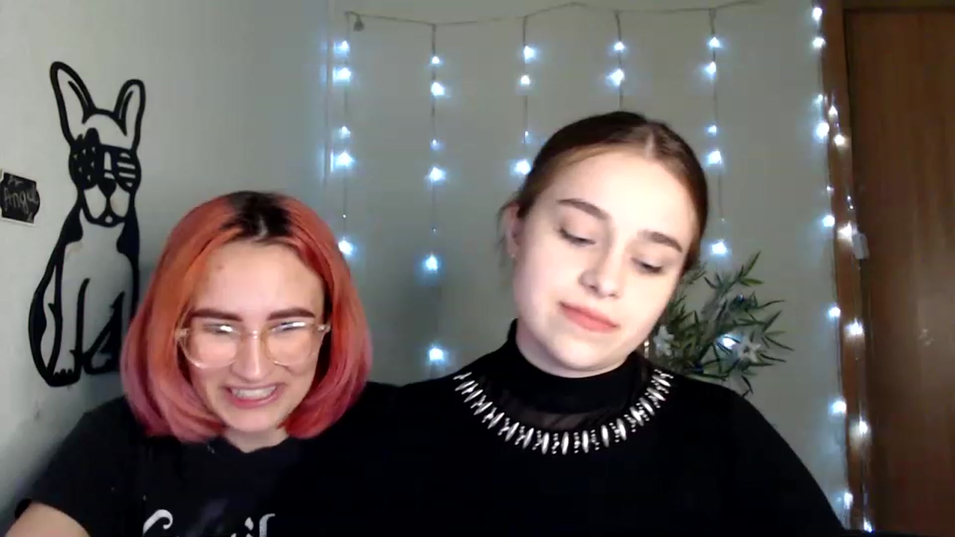Gallery image thumbnail from Hot_Agata's myfreecams stream on, 12/04/2022, 16:01 image 19 of 20