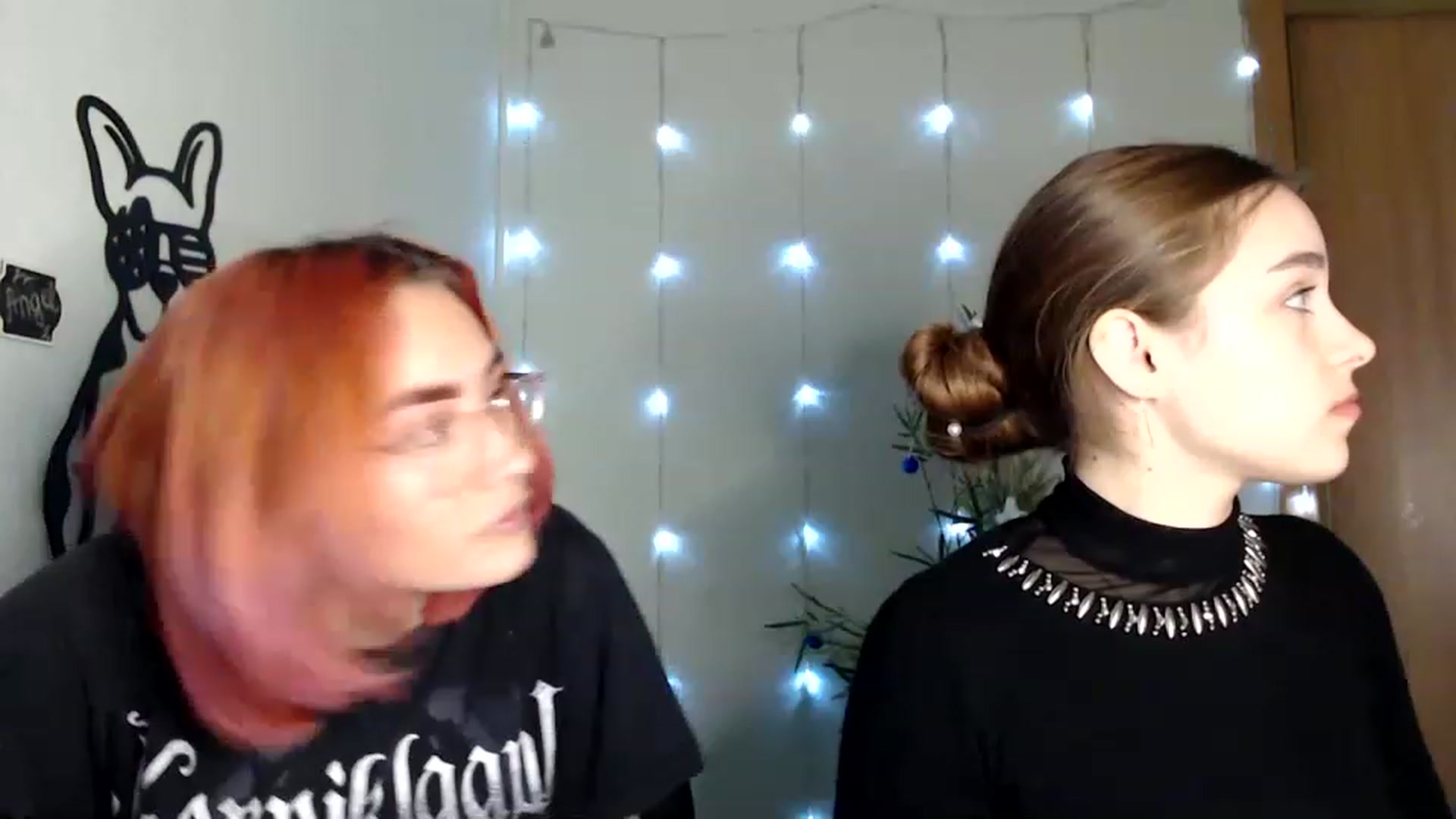 Gallery image thumbnail from Hot_Agata's myfreecams stream on, 12/04/2022, 16:01 image 16 of 20