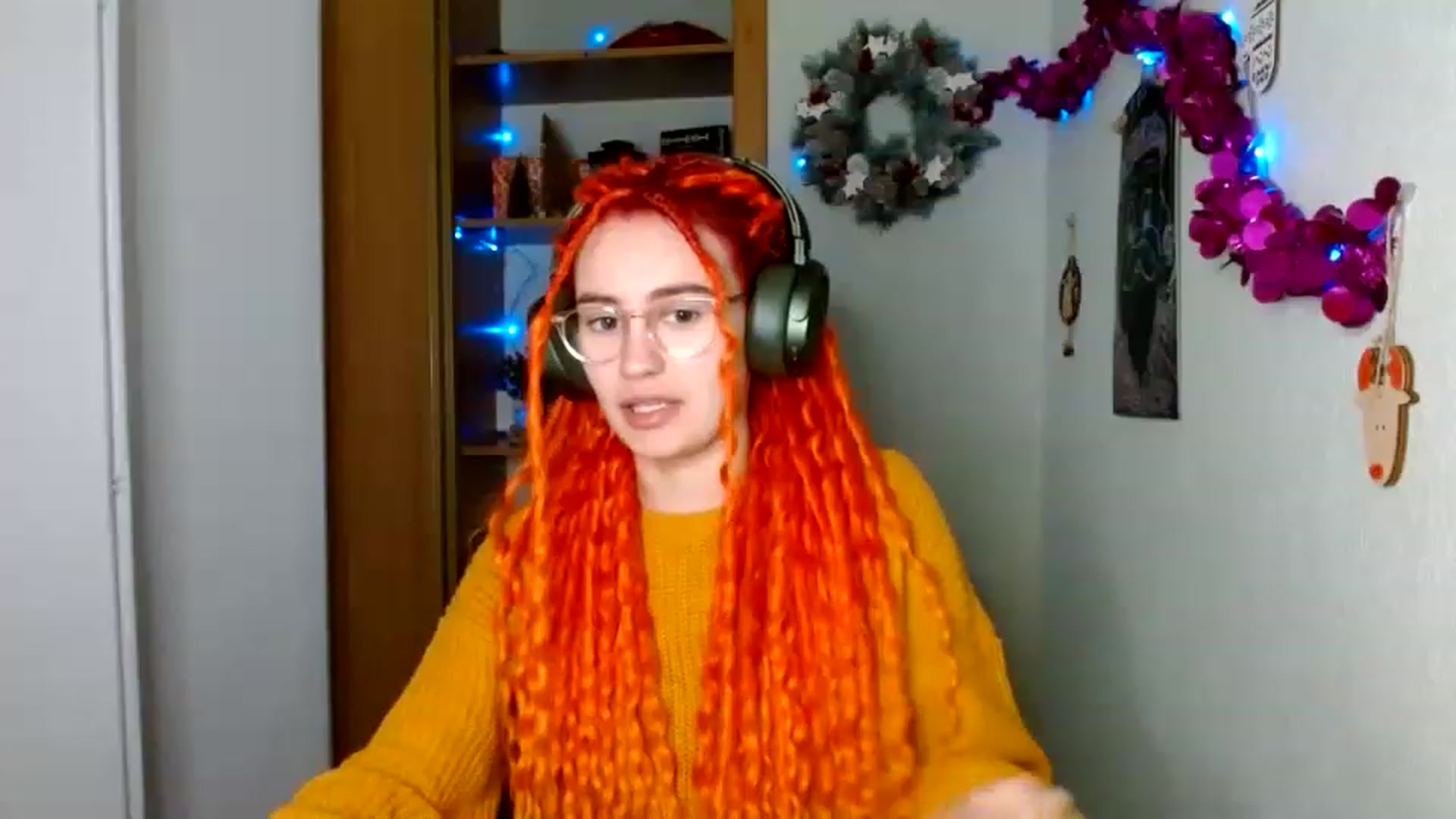 Gallery image thumbnail from Hot_Agata's myfreecams stream on, 12/08/2022, 10:47 image 12 of 20