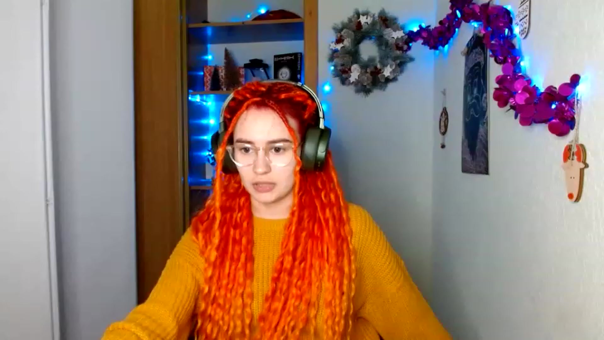 Gallery image thumbnail from Hot_Agata's myfreecams stream on, 12/08/2022, 10:47 image 11 of 20