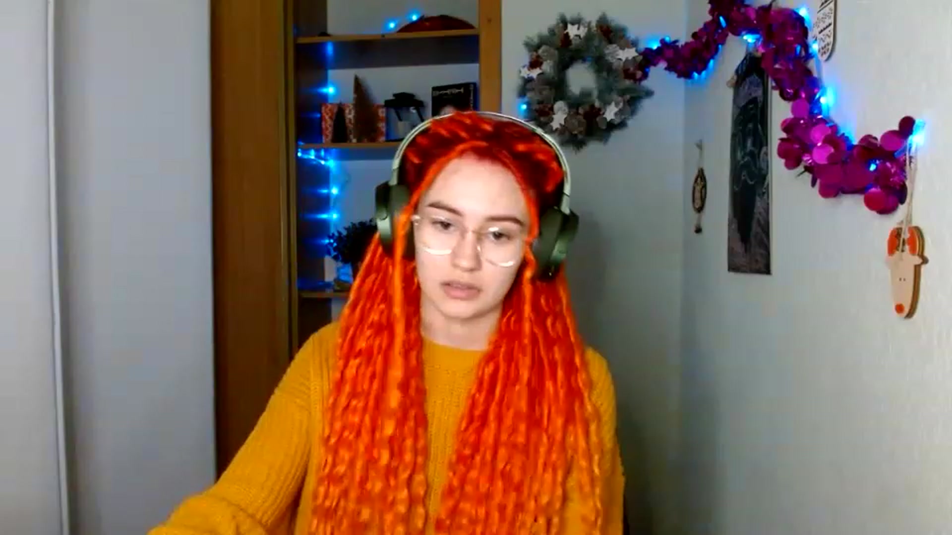 Gallery image thumbnail from Hot_Agata's myfreecams stream on, 12/08/2022, 10:47 image 5 of 20