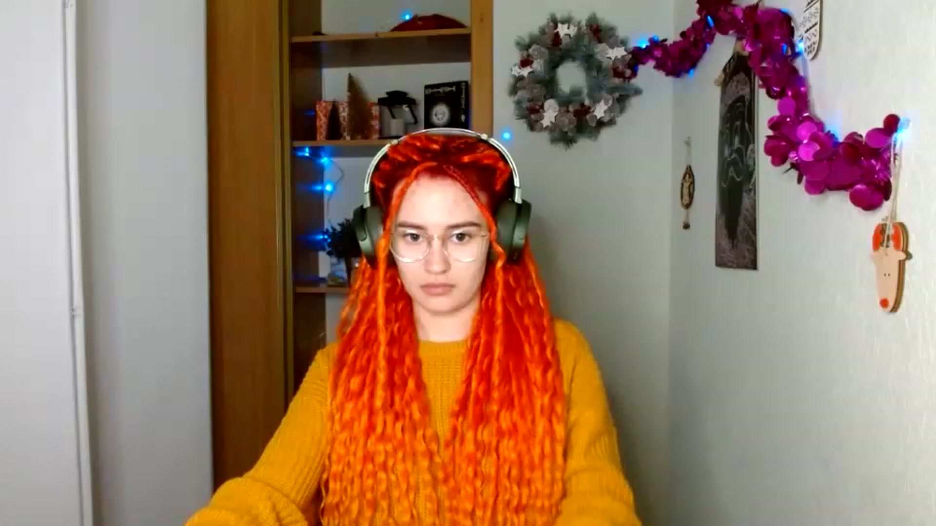 Gallery image thumbnail from Hot_Agata's myfreecams stream on, 12/08/2022, 10:47 image 16 of 20