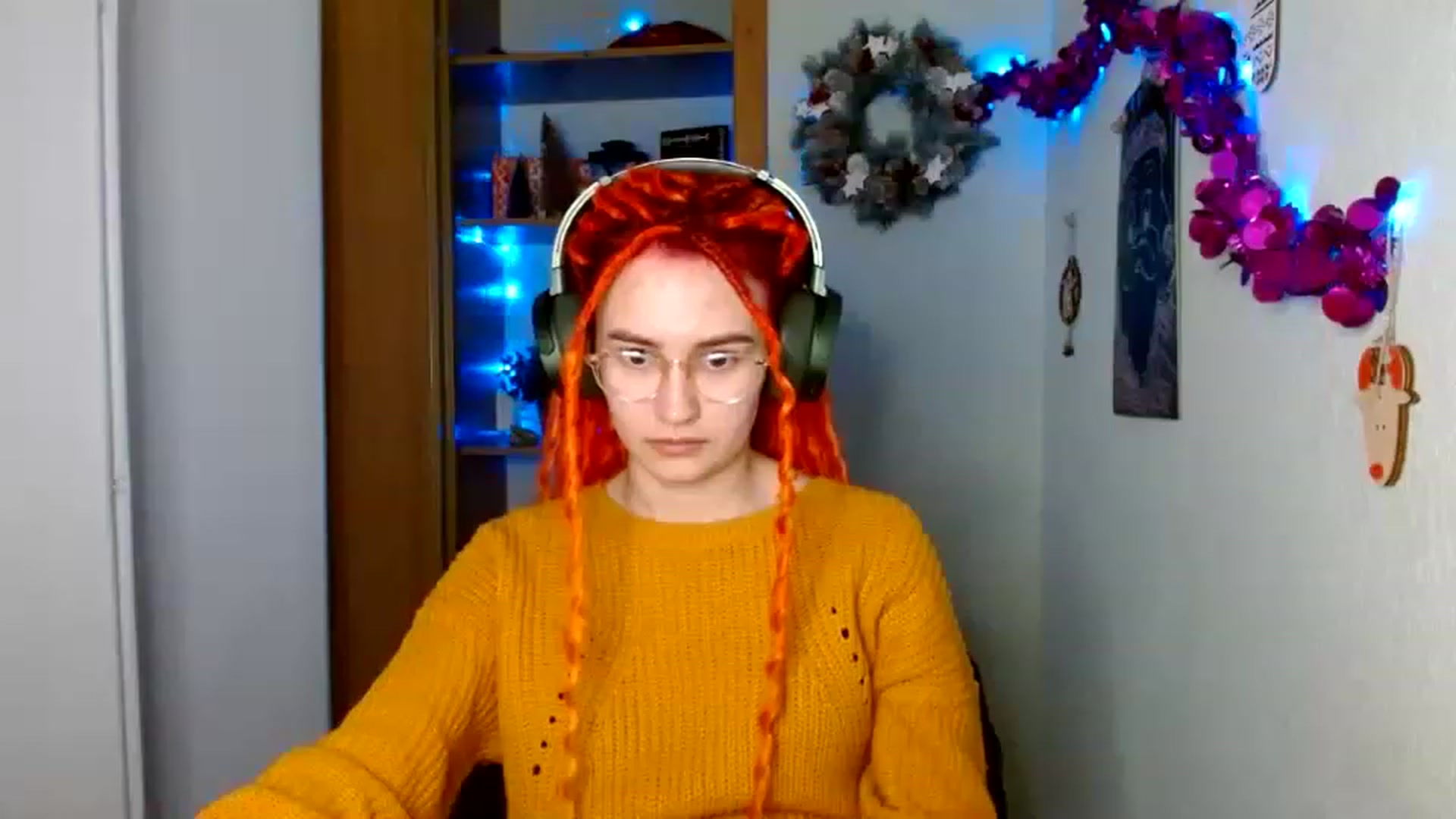 Gallery image thumbnail from Hot_Agata's myfreecams stream on, 12/08/2022, 11:52 image 10 of 20
