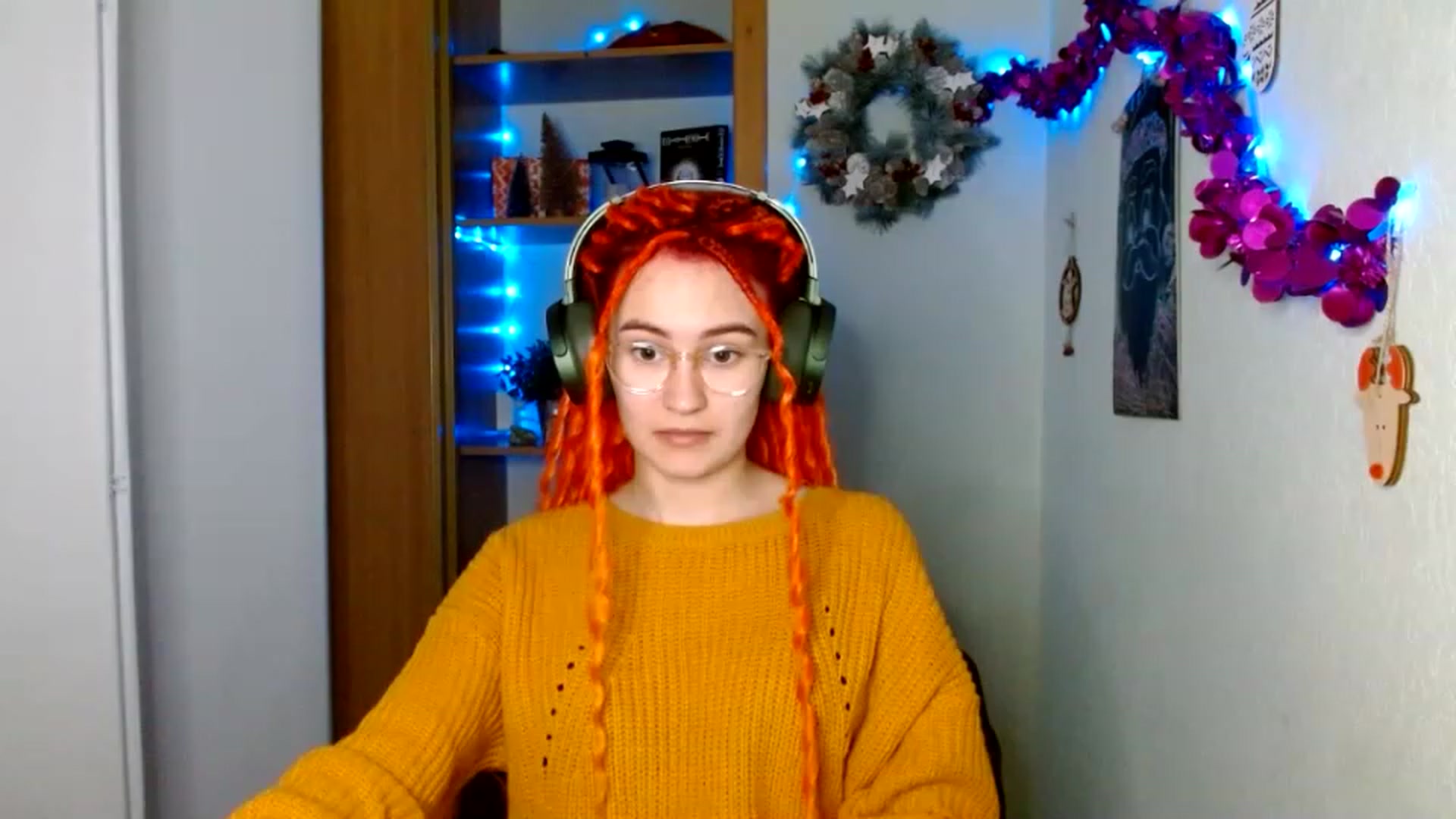 Gallery image thumbnail from Hot_Agata's myfreecams stream on, 12/08/2022, 11:52 image 18 of 20