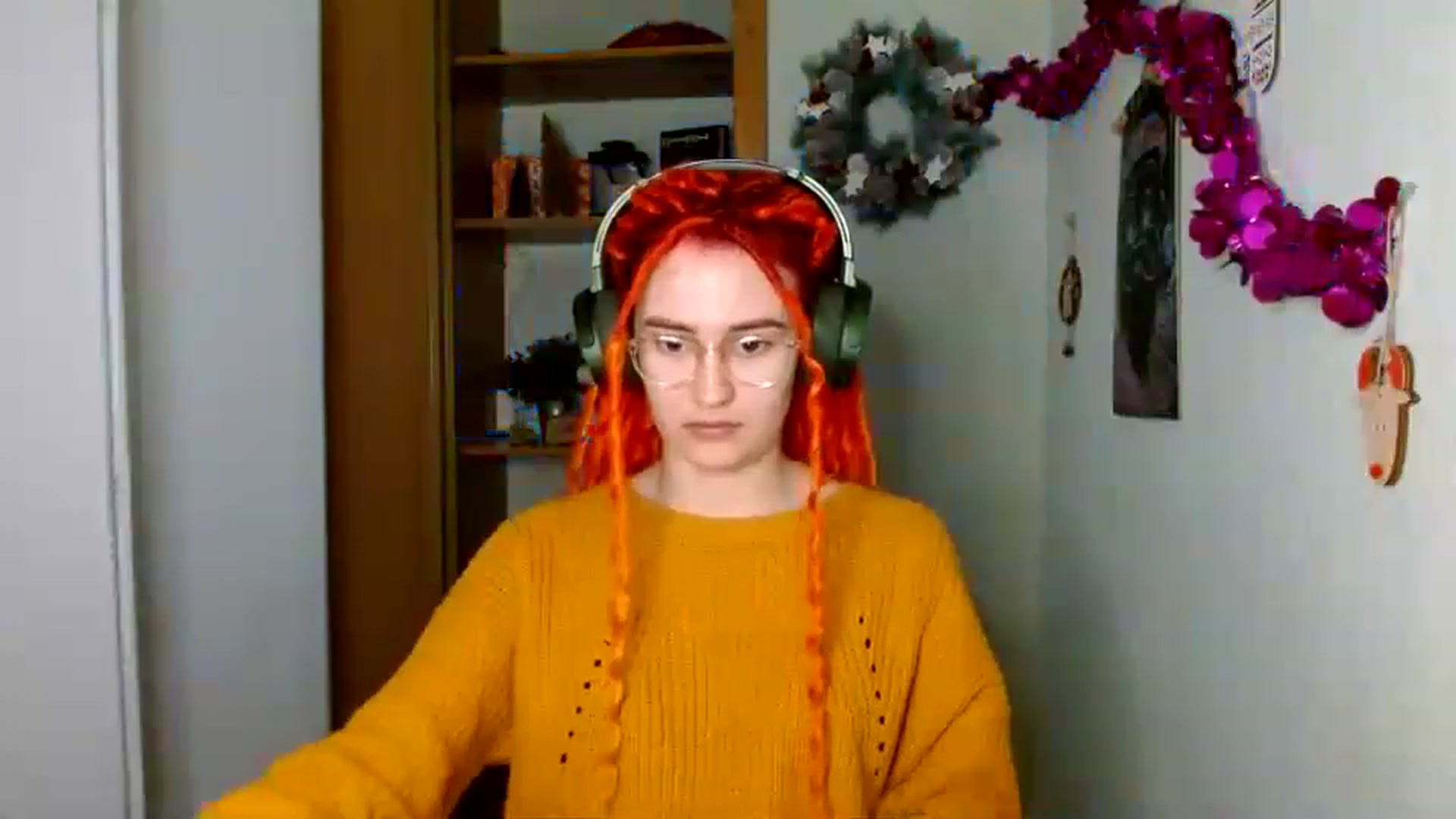 Gallery image thumbnail from Hot_Agata's myfreecams stream on, 12/08/2022, 11:52 image 13 of 20