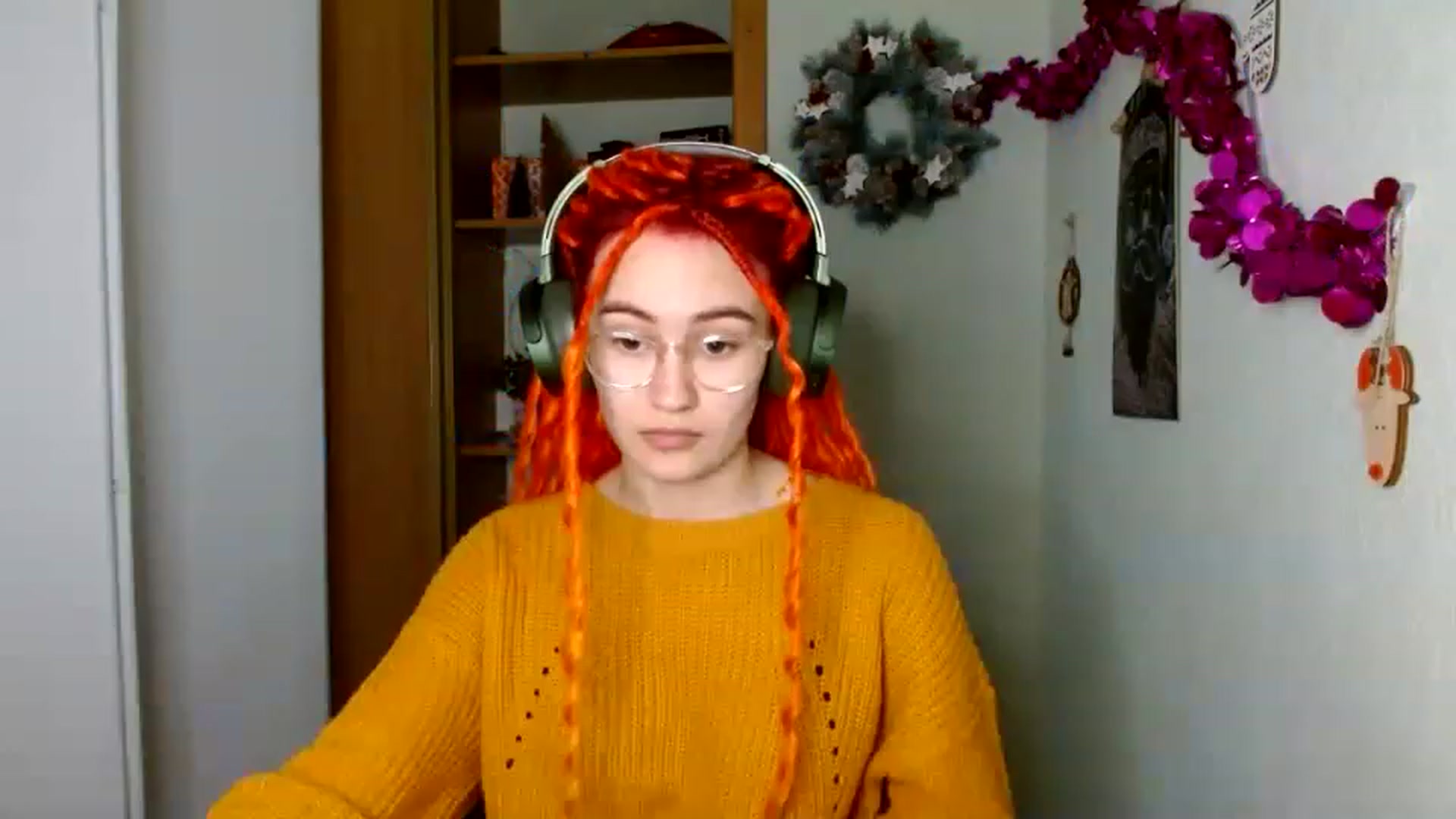 Gallery image thumbnail from Hot_Agata's myfreecams stream on, 12/08/2022, 11:52 image 8 of 20
