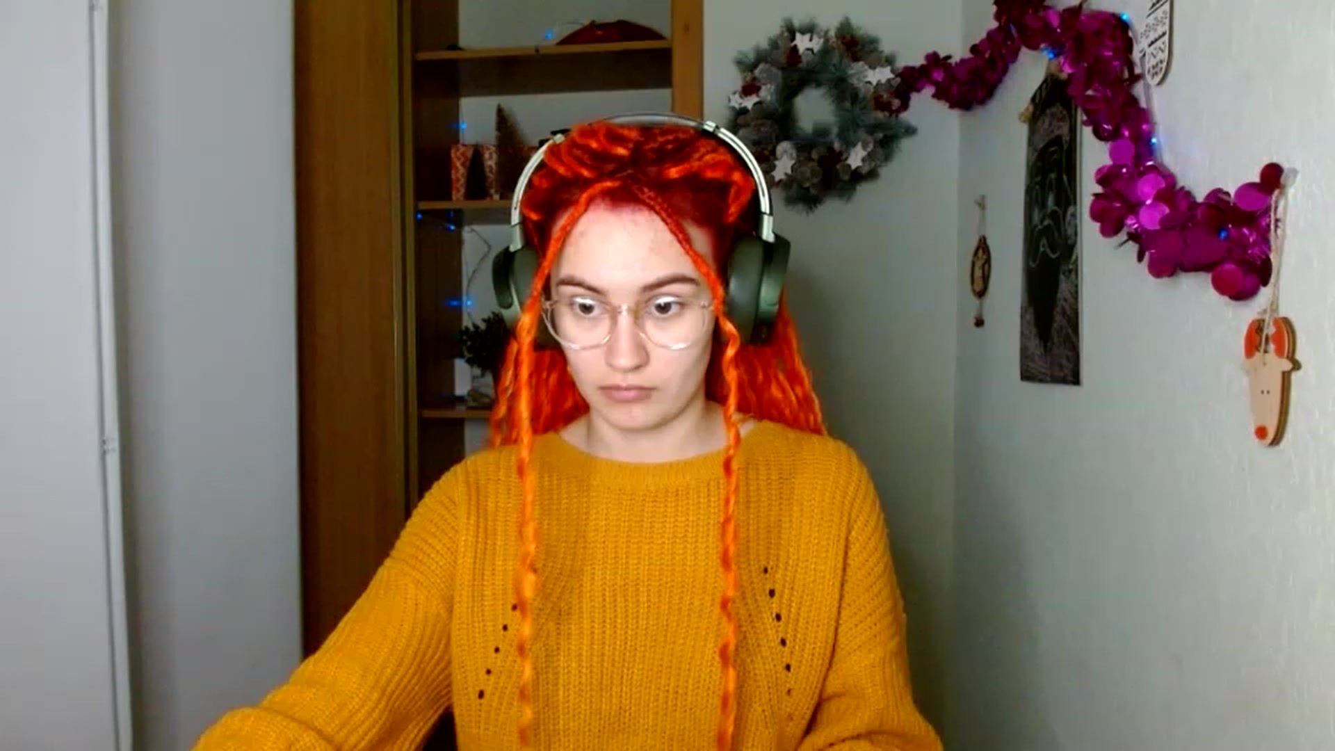 Gallery image thumbnail from Hot_Agata's myfreecams stream on, 12/08/2022, 11:52 image 6 of 20