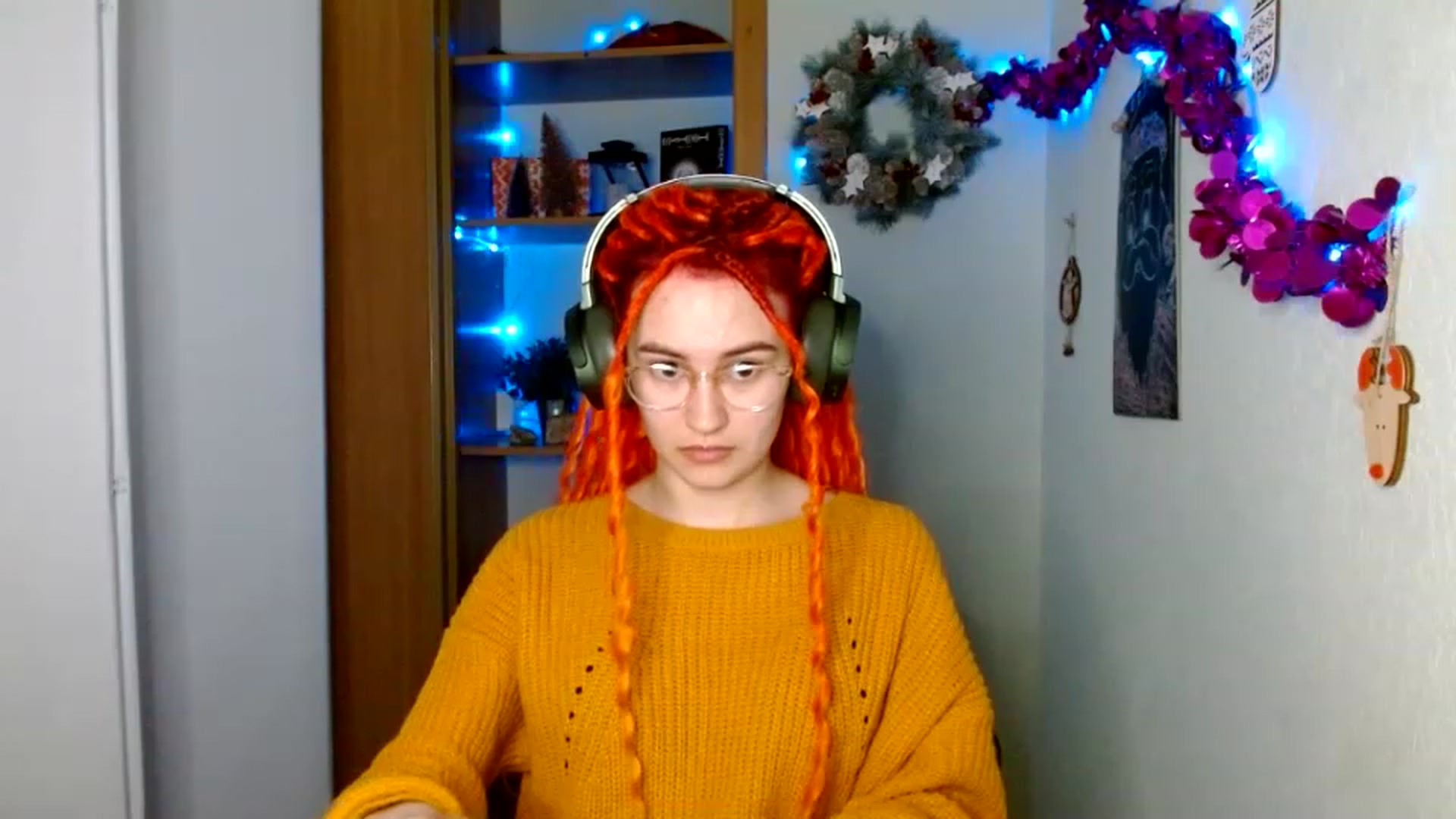 Gallery image thumbnail from Hot_Agata's myfreecams stream on, 12/08/2022, 11:52 image 19 of 20