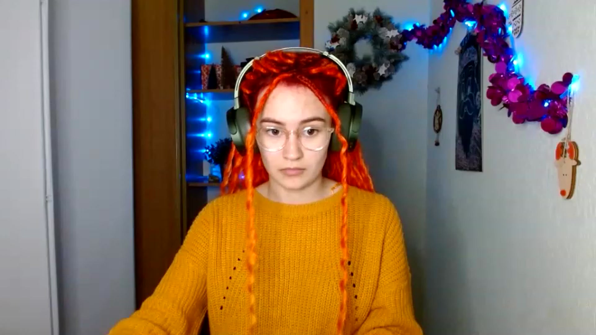 Gallery image thumbnail from Hot_Agata's myfreecams stream on, 12/08/2022, 11:52 image 3 of 20