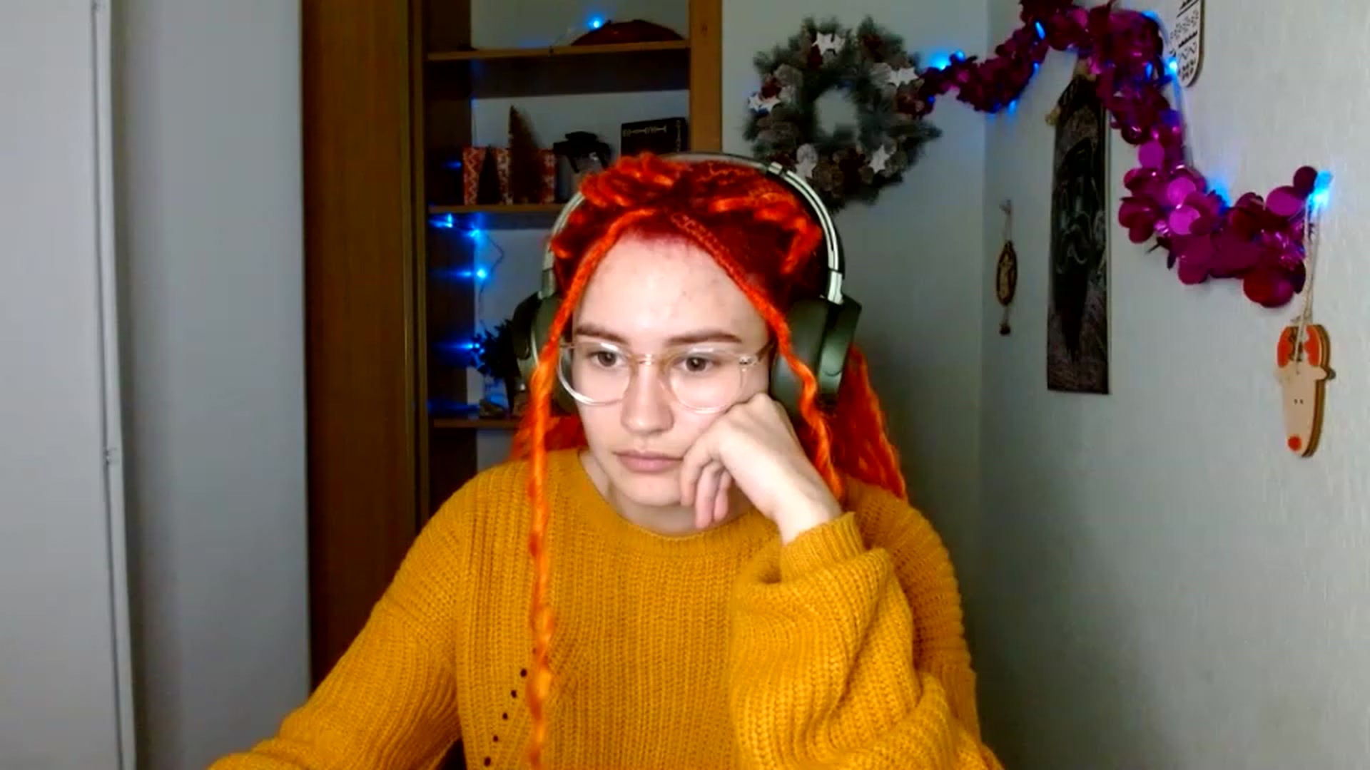 Gallery image thumbnail from Hot_Agata's myfreecams stream on, 12/08/2022, 11:52 image 2 of 20