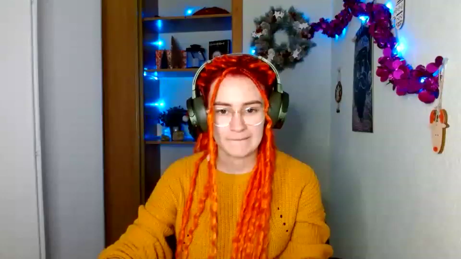 Gallery image thumbnail from Hot_Agata's myfreecams stream on, 12/08/2022, 12:45 image 9 of 20